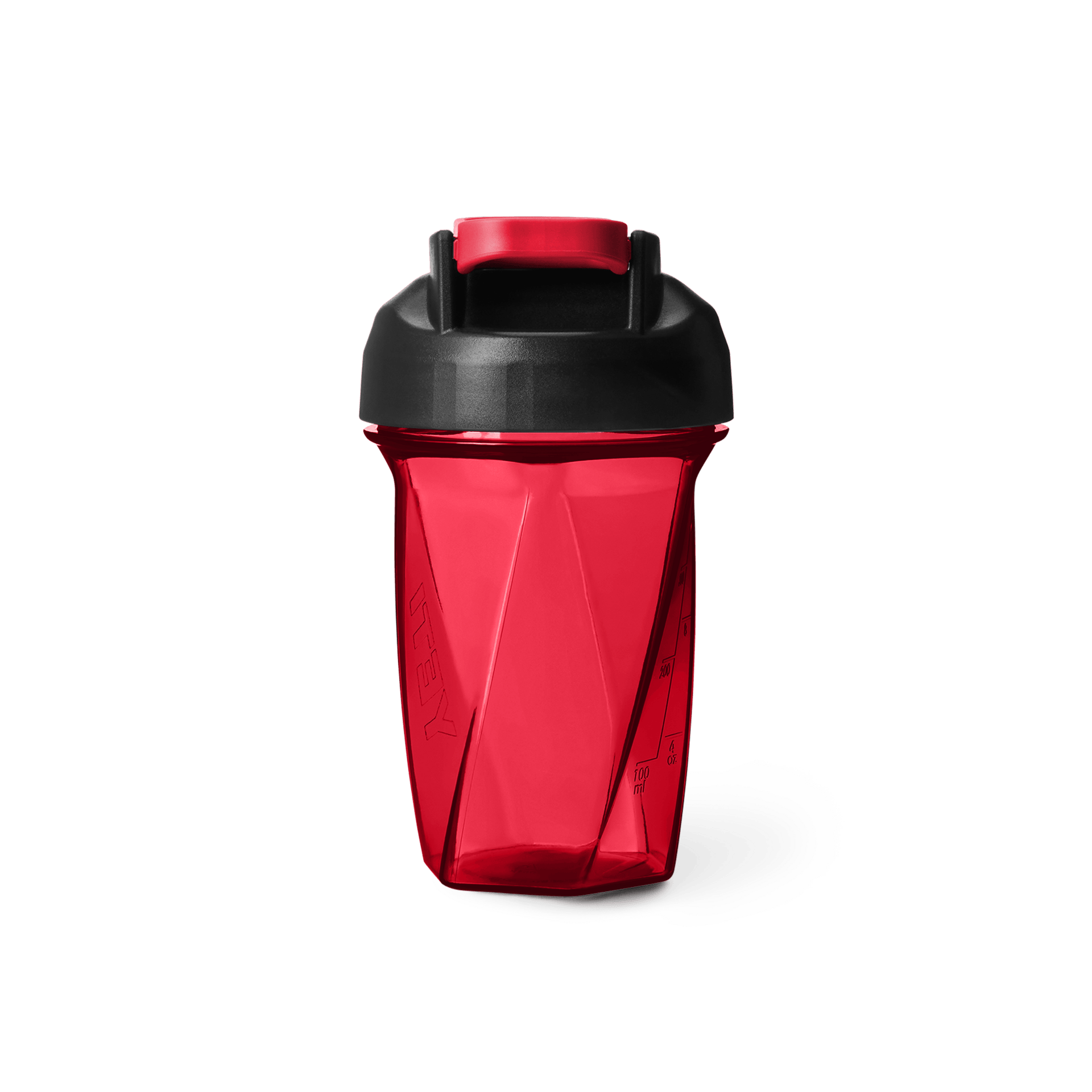 Yonder® 20 oz Shaker Bottle