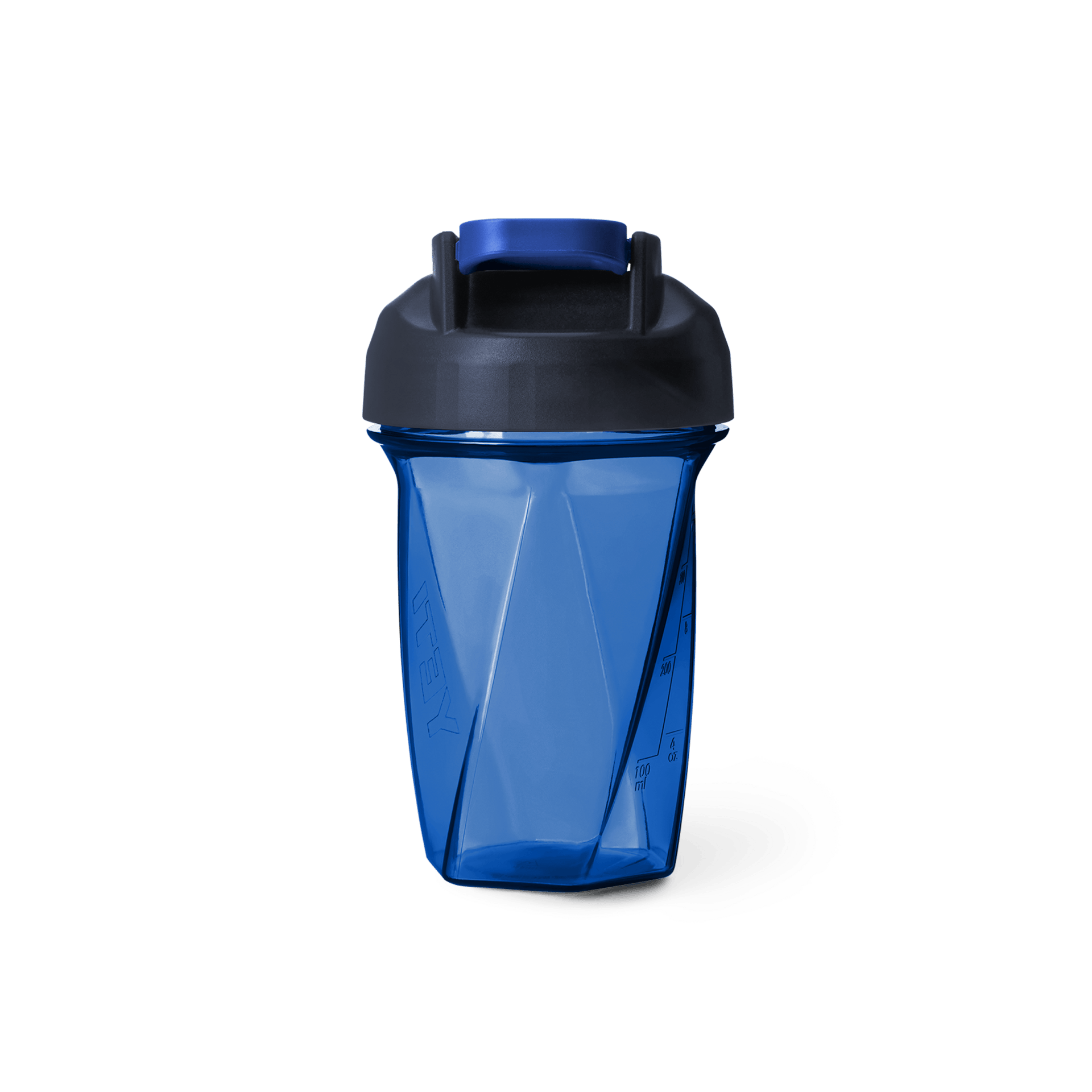 Yonder® 20 oz Shaker Bottle