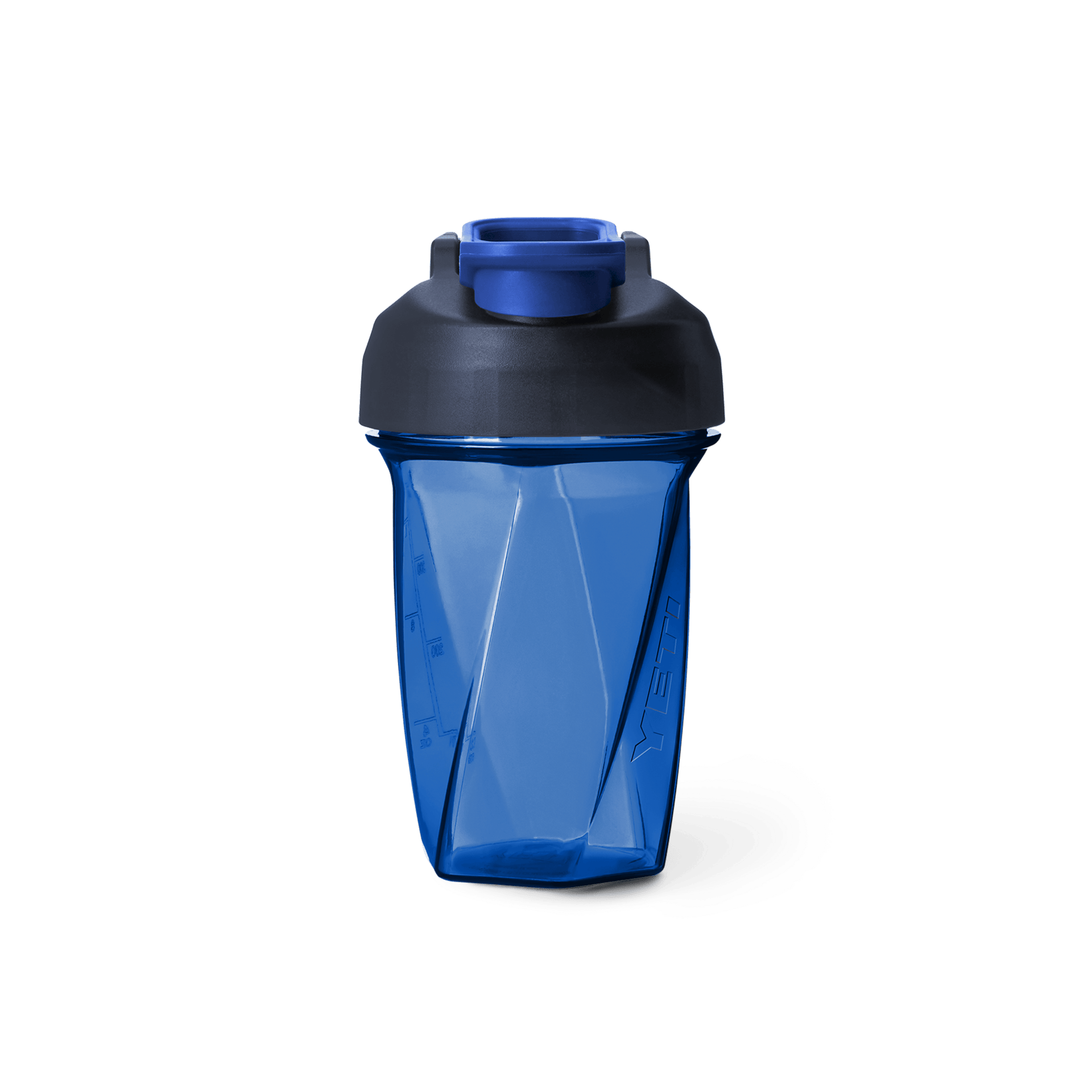Yonder® 20 oz Shaker Bottle