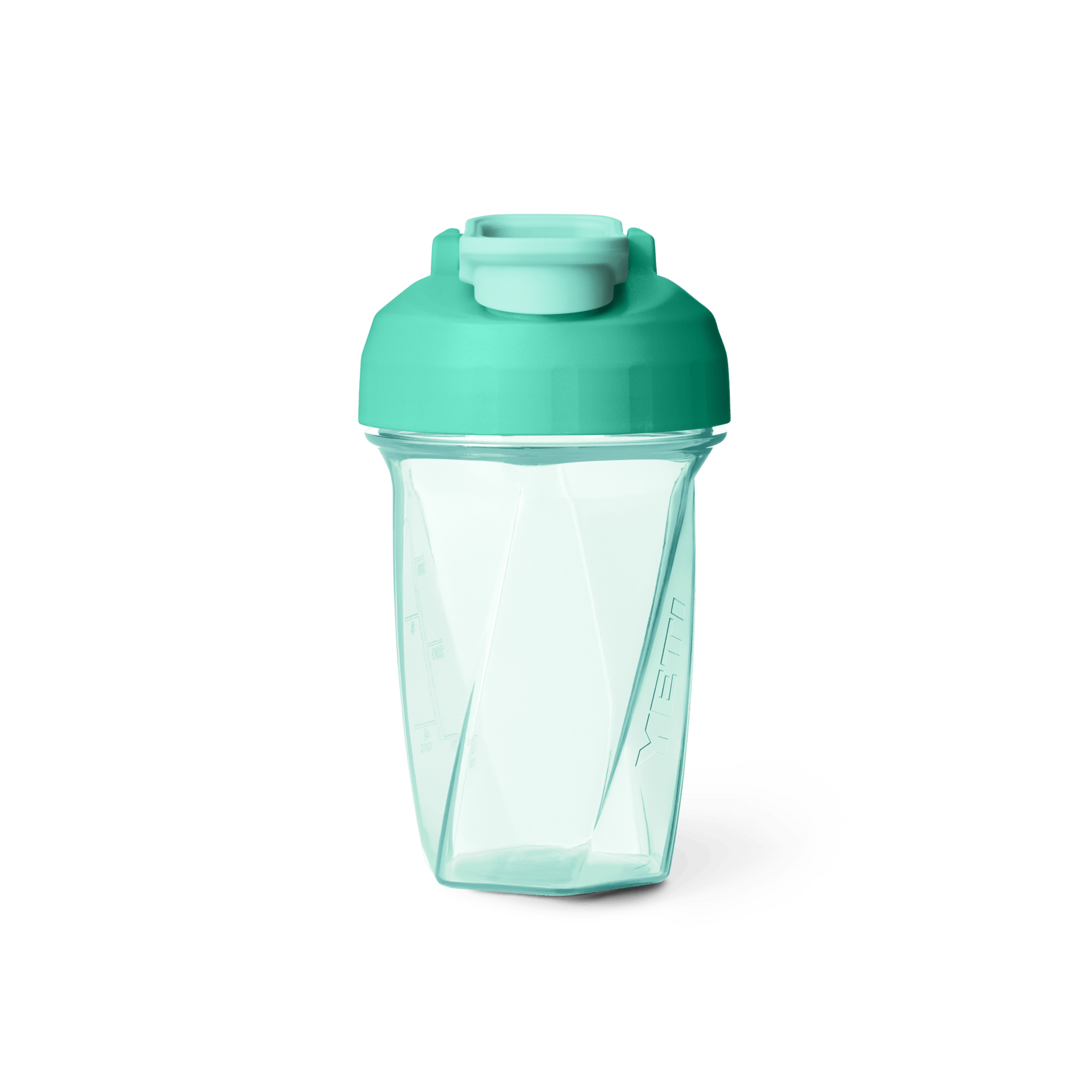 Yonder® 20 oz Shaker Bottle