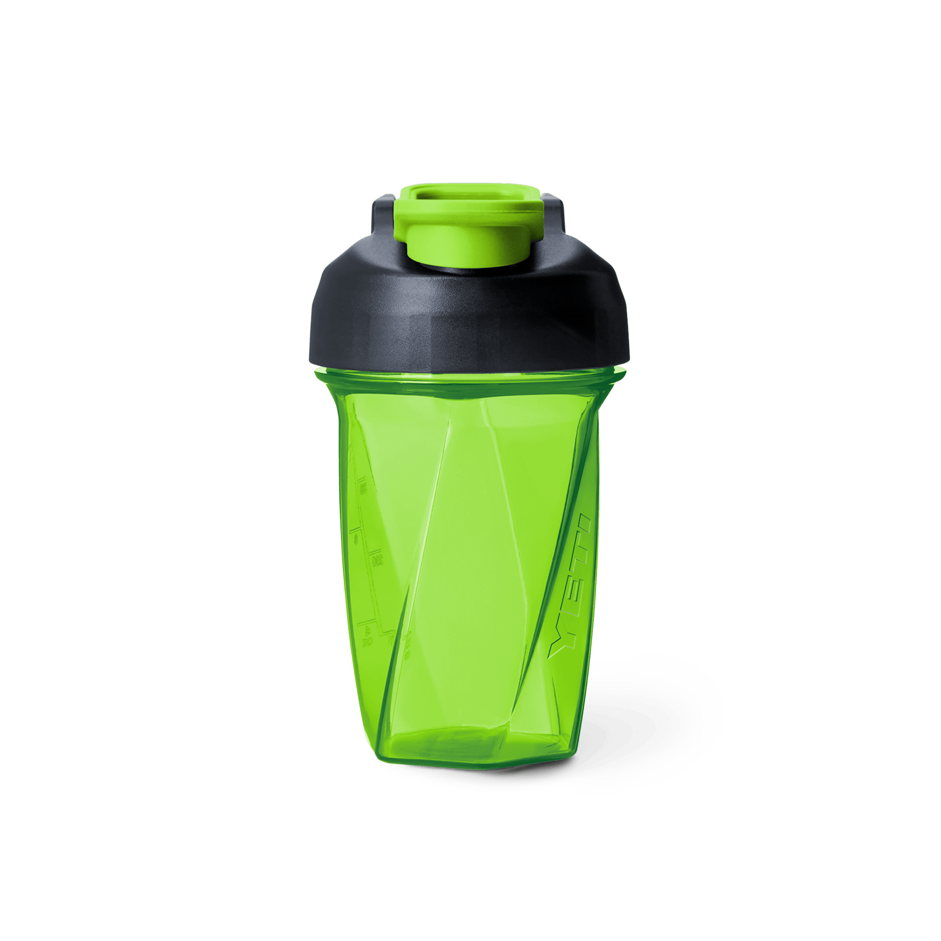 Yonder® 20 oz Shaker Bottle