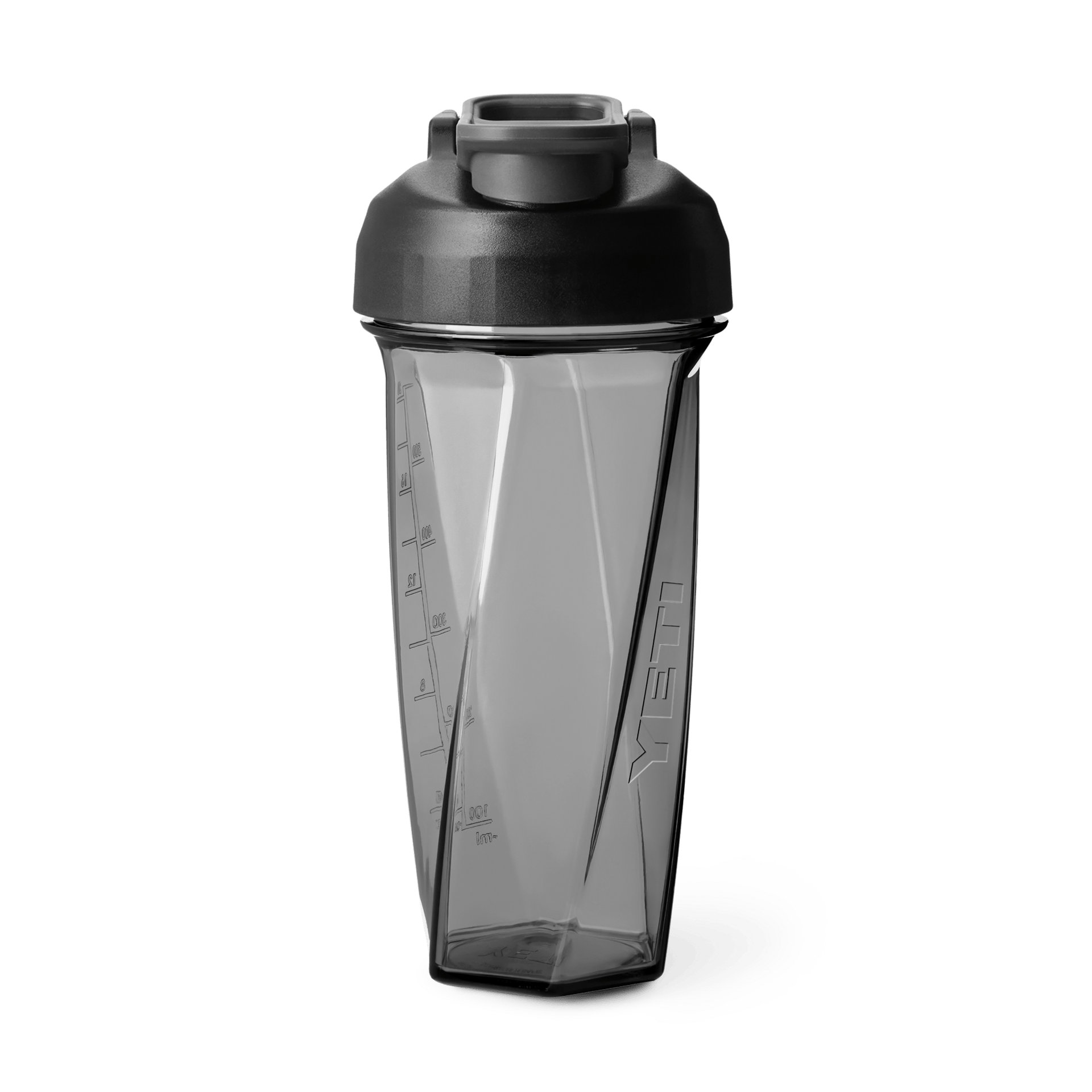 Yonder® 27 oz Shaker Bottle