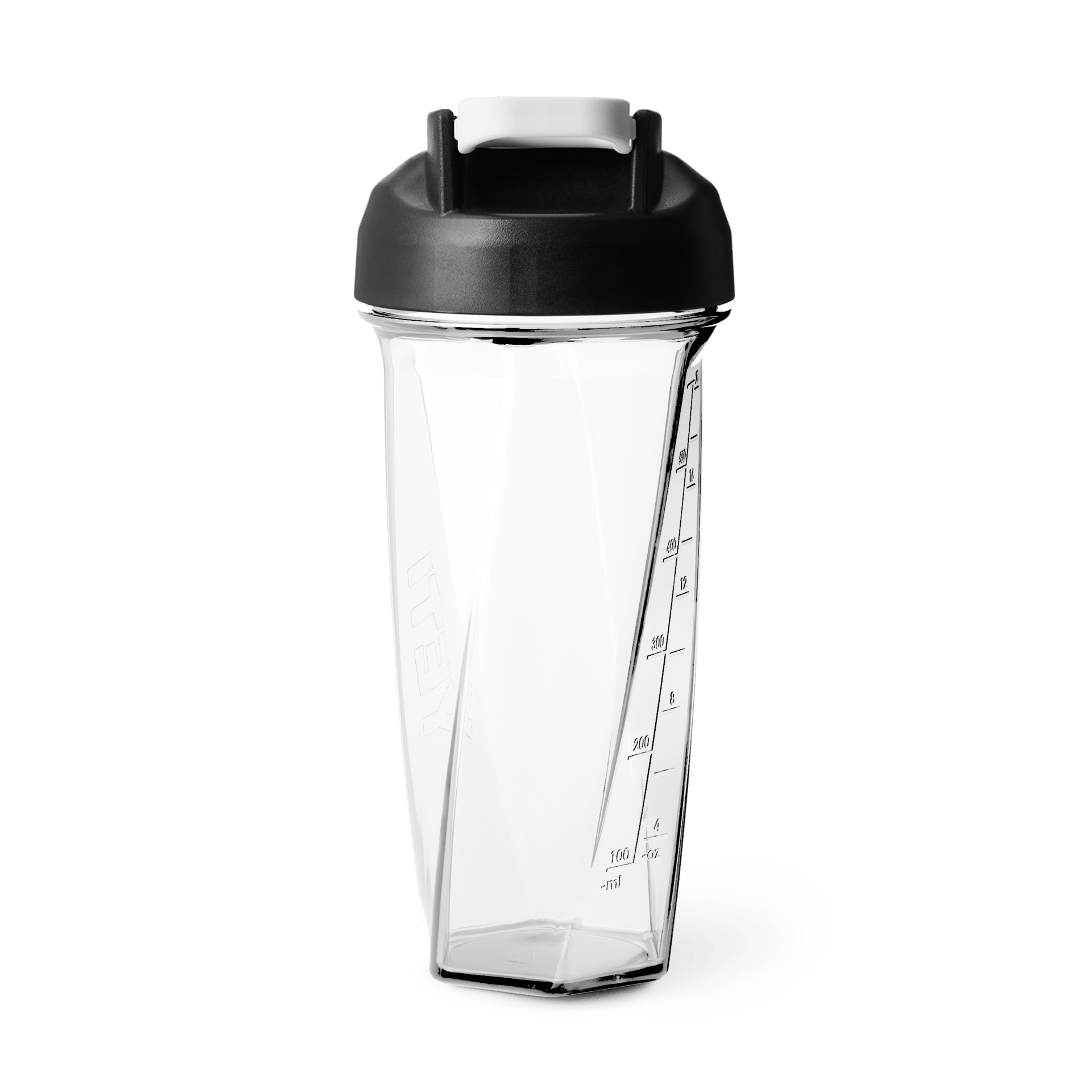 Yonder® 27 oz Shaker Bottle