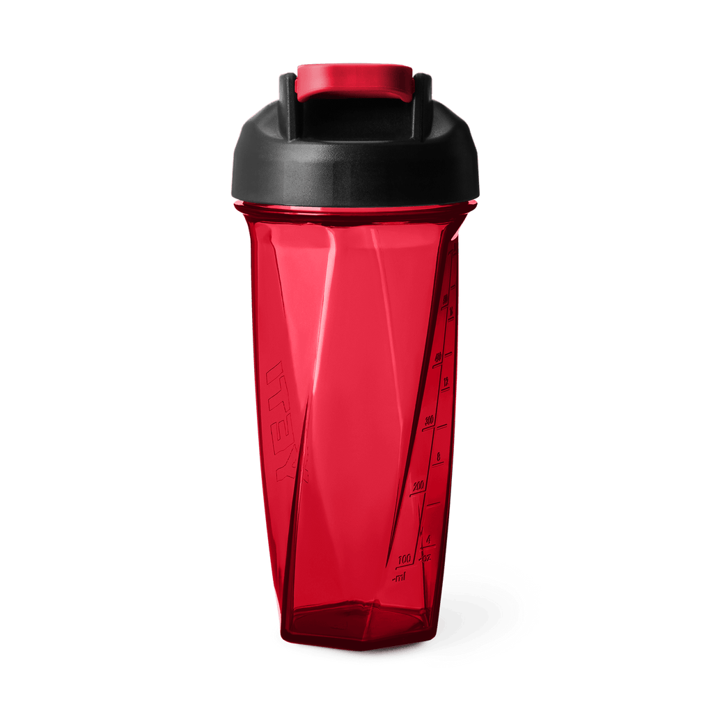 Yonder® 27 oz Shaker Bottle