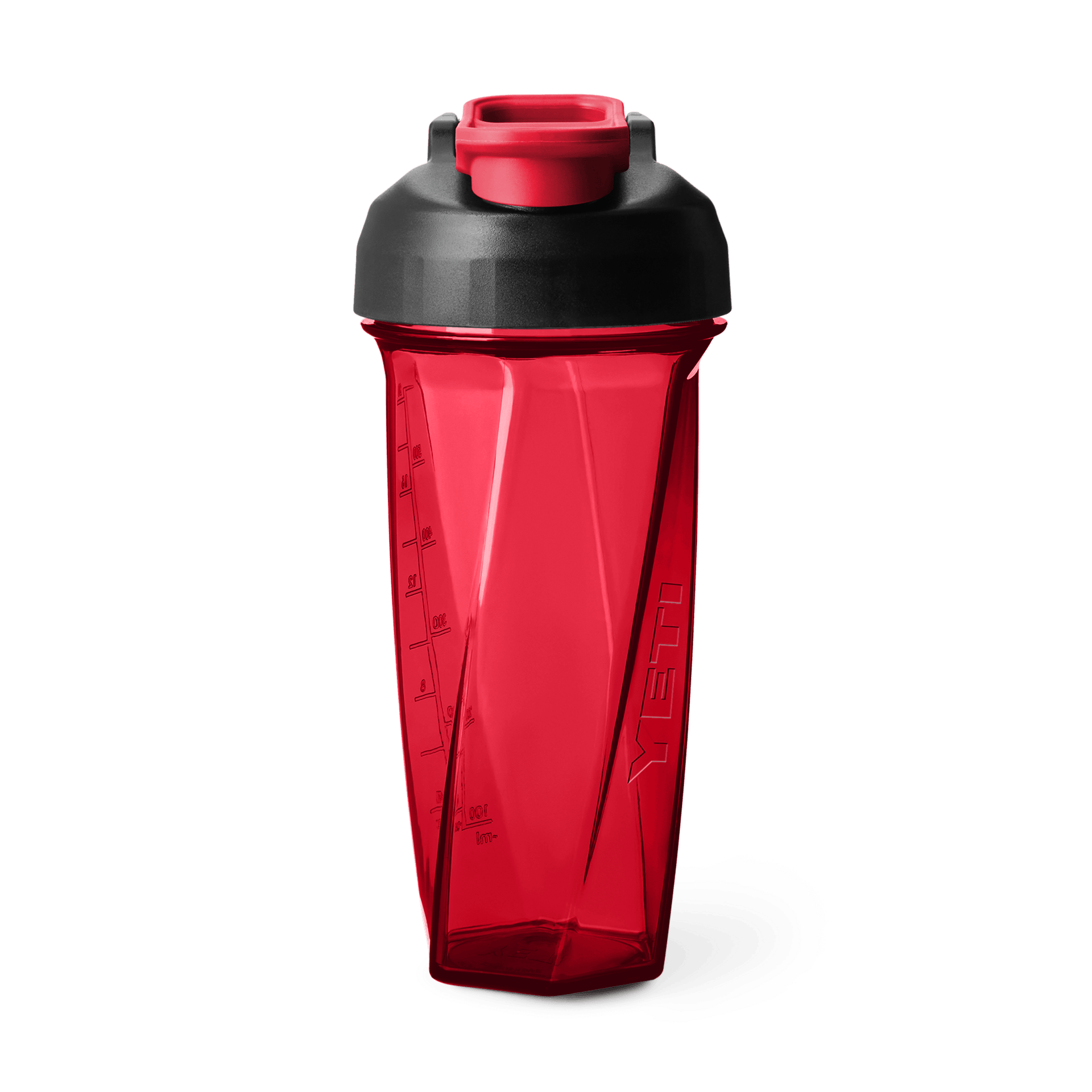 Yonder® 27 oz Shaker Bottle