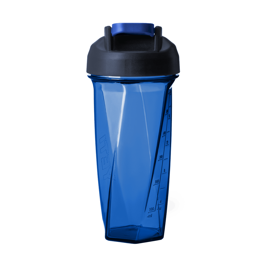 Yonder® 27 oz Shaker Bottle