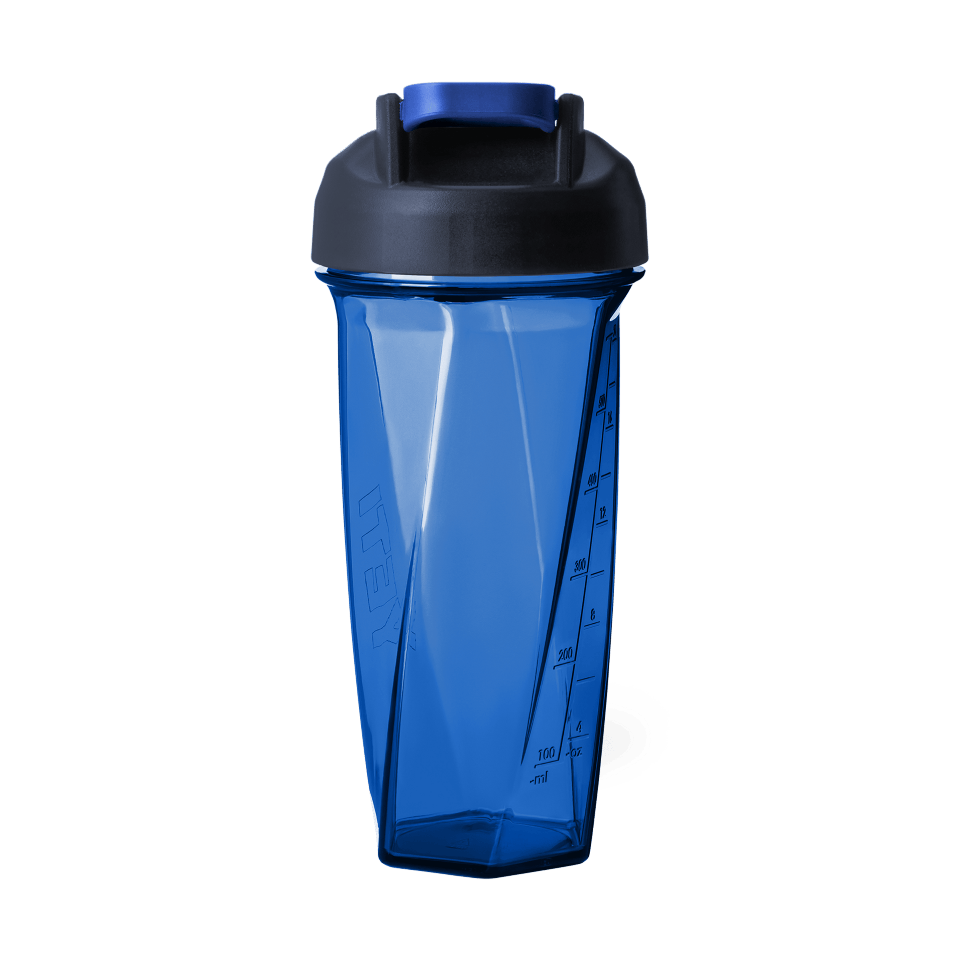 Yonder® 27 oz Shaker Bottle