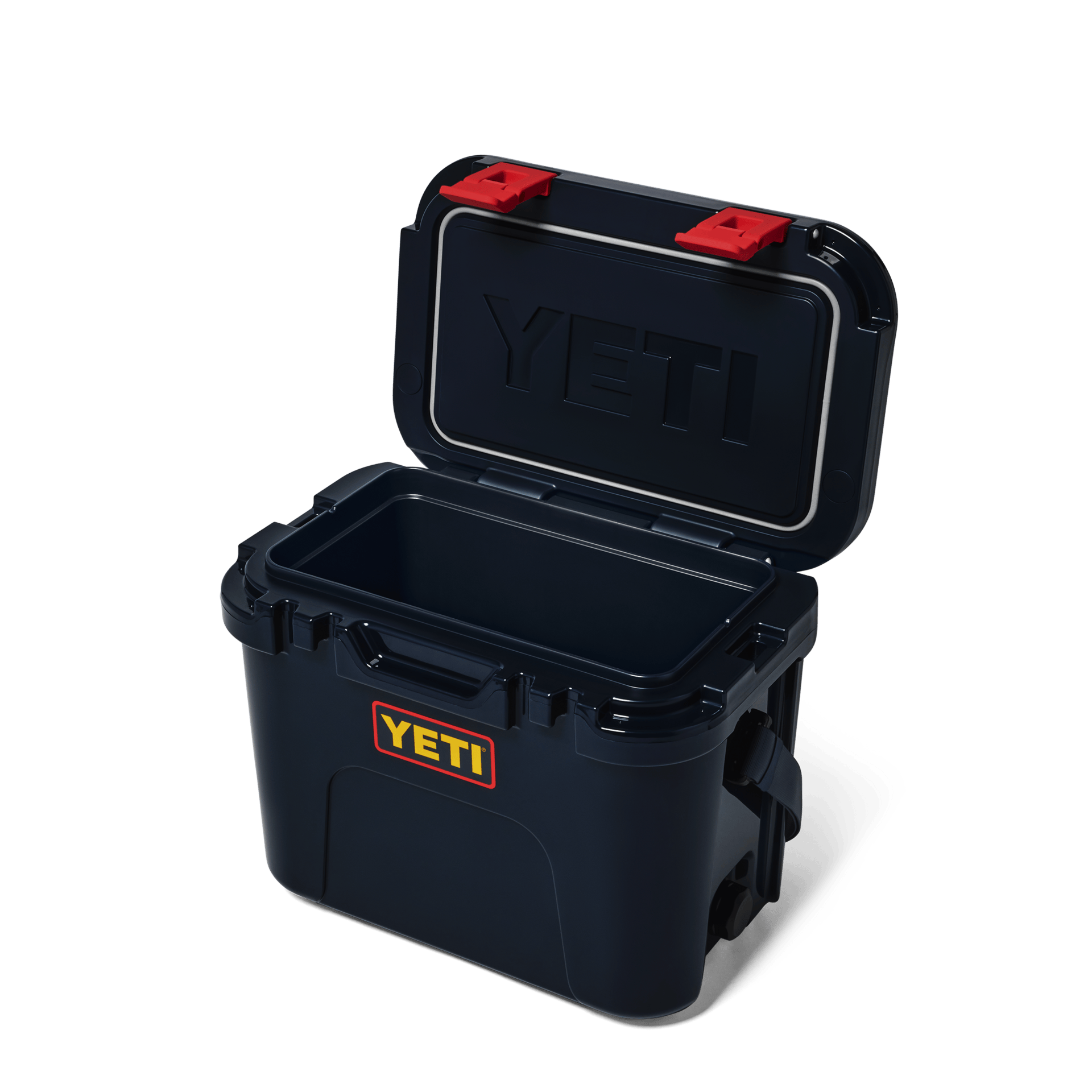 YETI x Oracle Red Bull Racing Roadie® 15 Hard Cooler