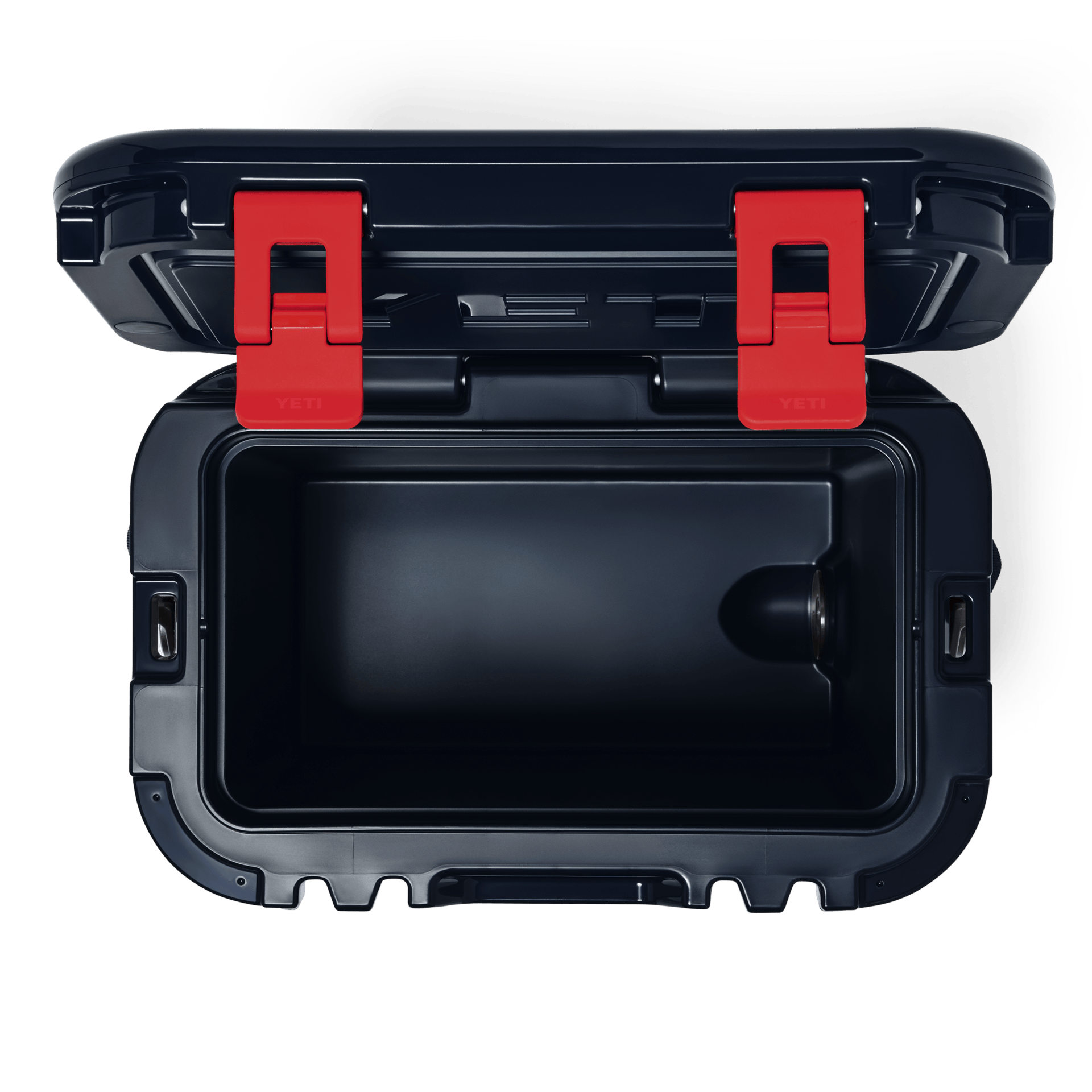 YETI x Oracle Red Bull Racing Roadie® 15 Hard Cooler