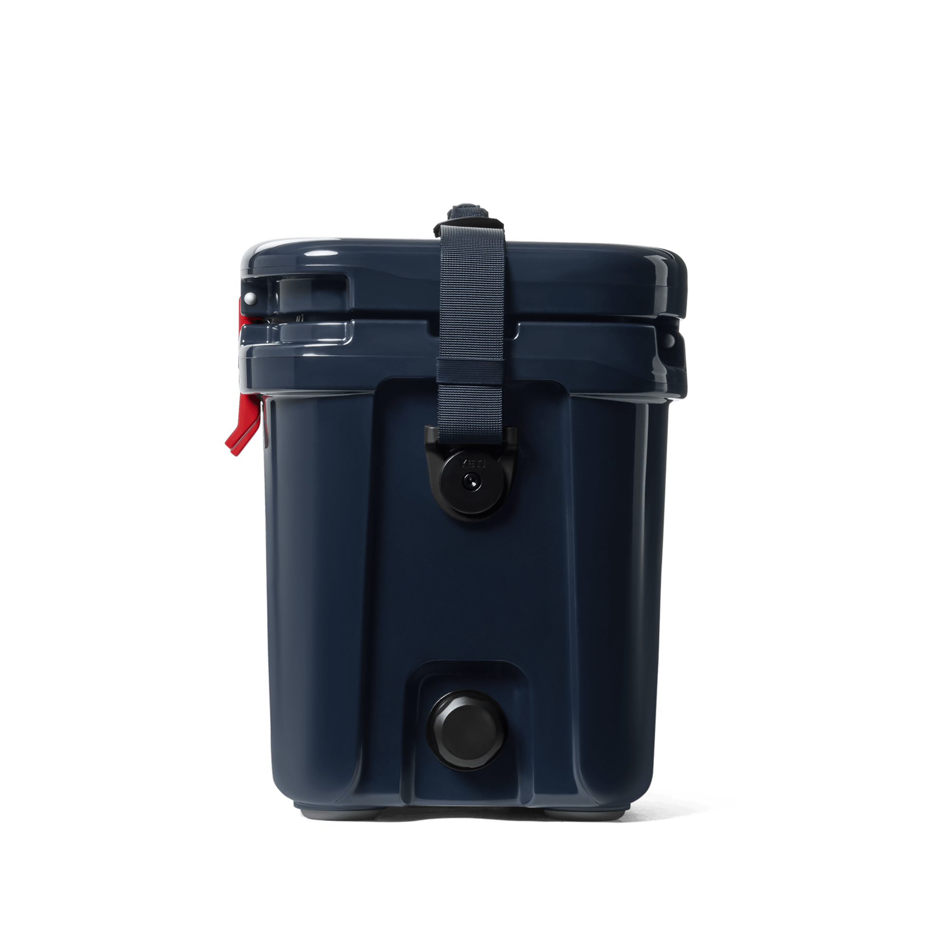 YETI x Oracle Red Bull Racing Roadie® 15 Hard Cooler