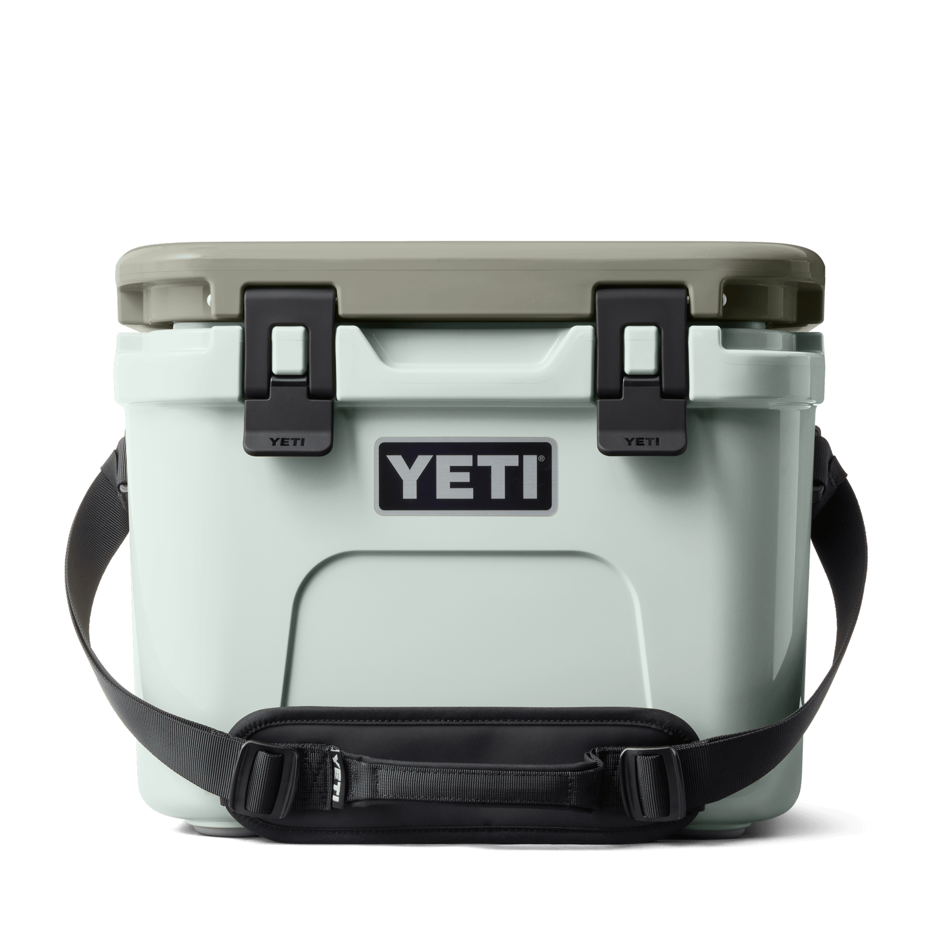 Roadie® 15 Hard Cooler
