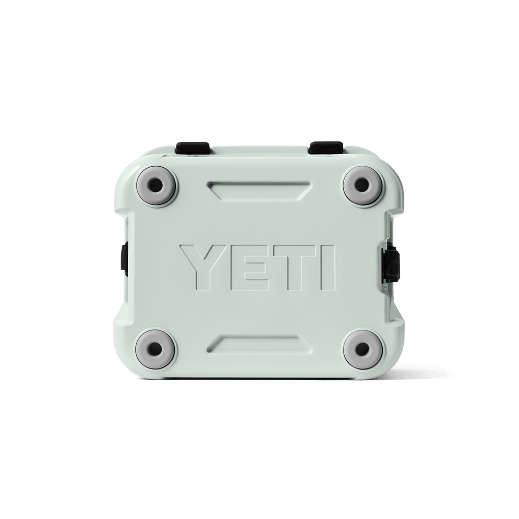 Roadie® 24 Hard Cooler