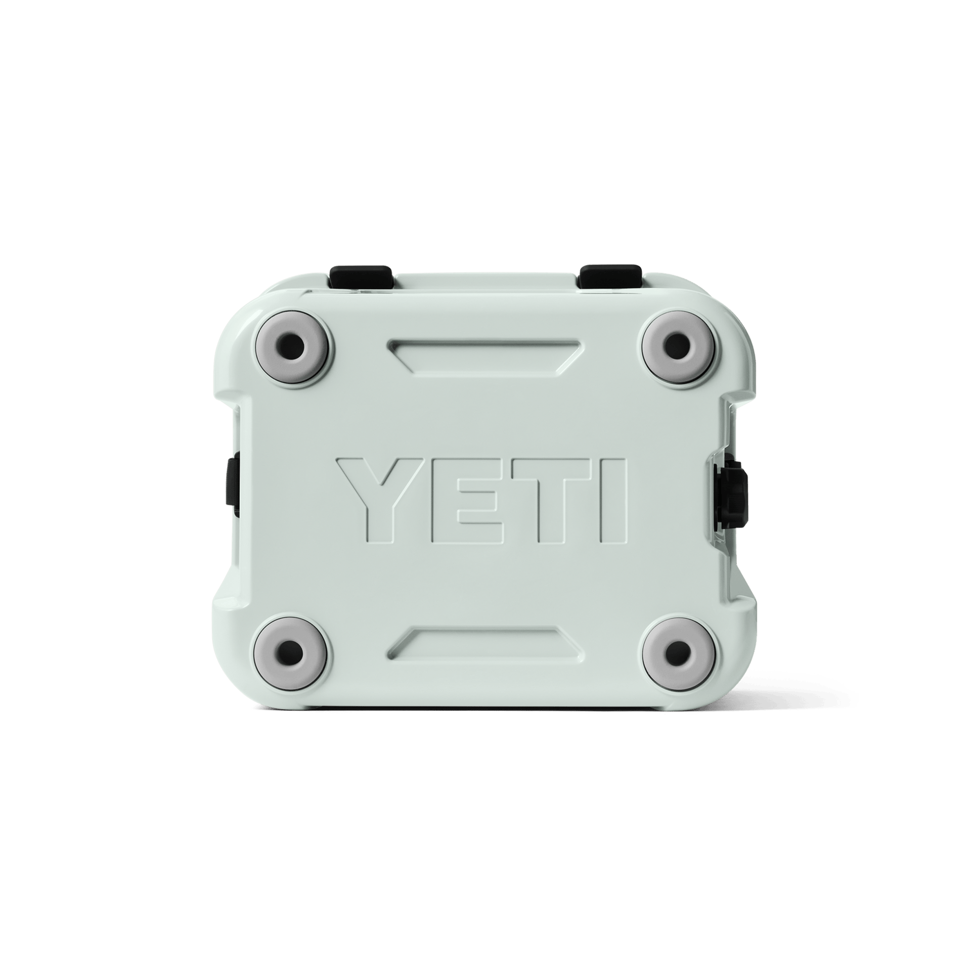 Roadie® 24 Hard Cooler