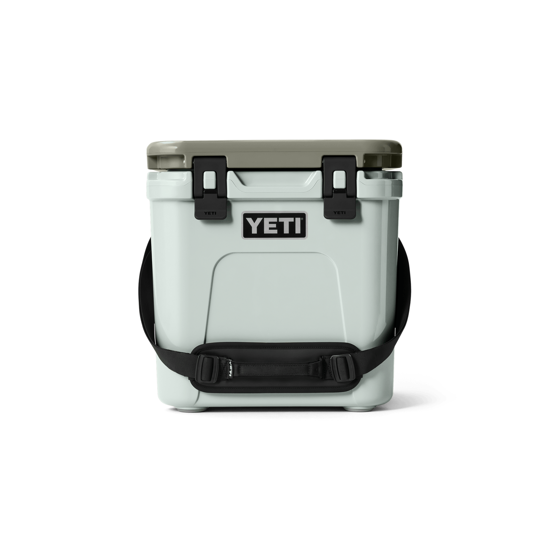 Roadie® 24 Hard Cooler