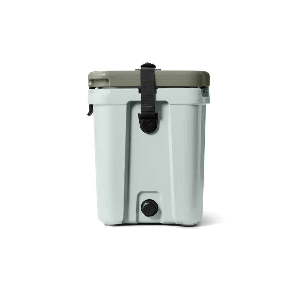 Roadie® 24 Hard Cooler