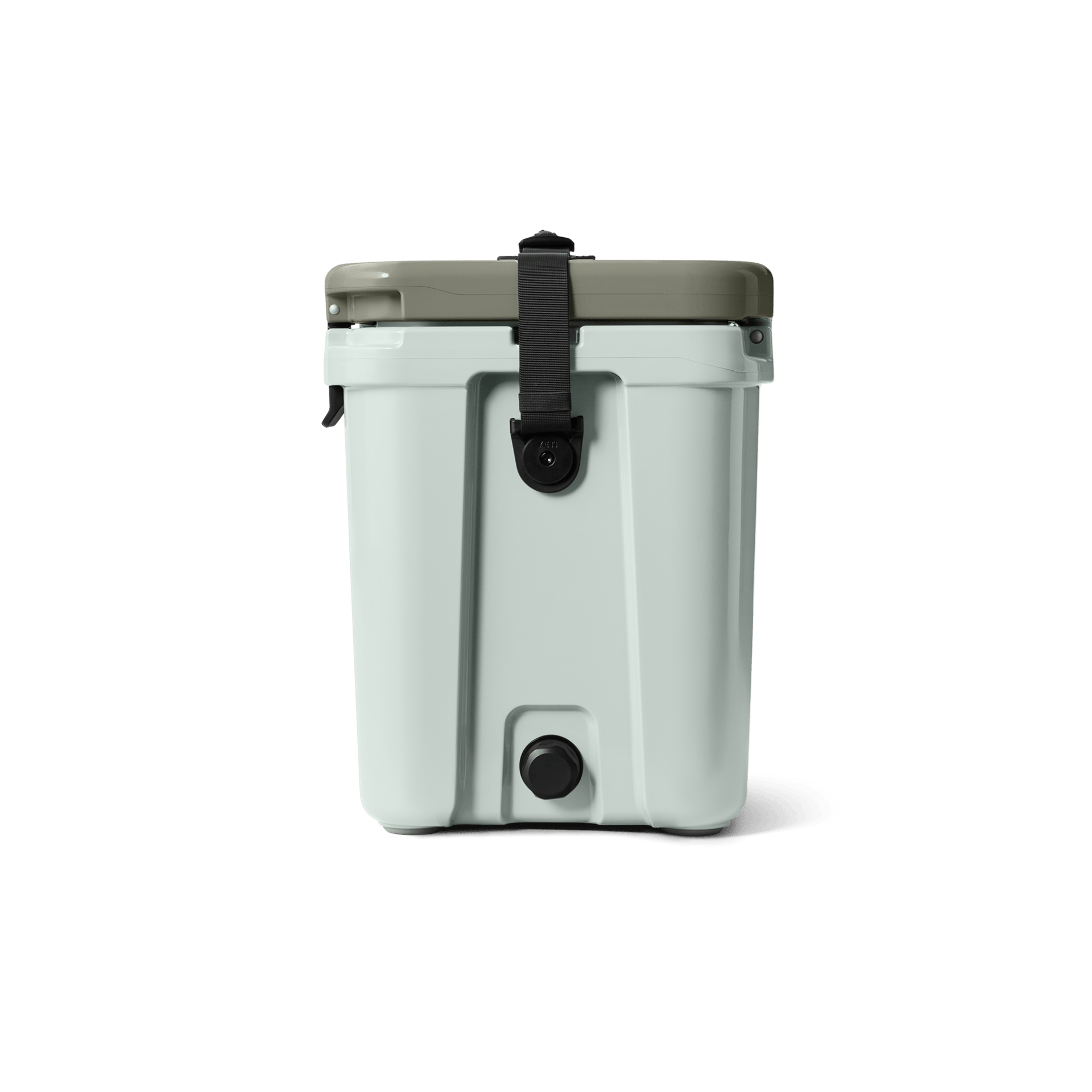Roadie® 24 Hard Cooler