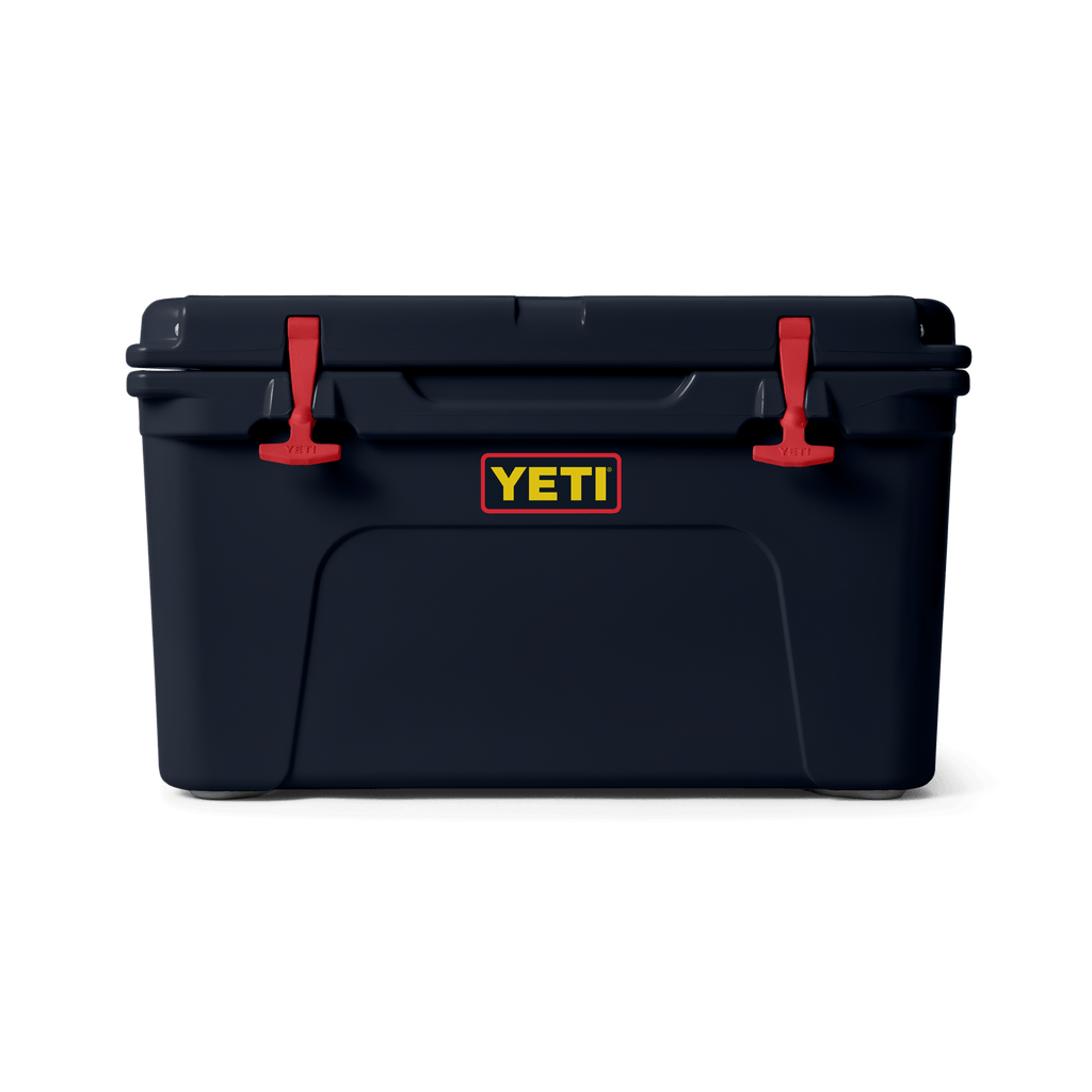 YETI x Oracle Red Bull Racing Tundra® 45 Hard Cooler