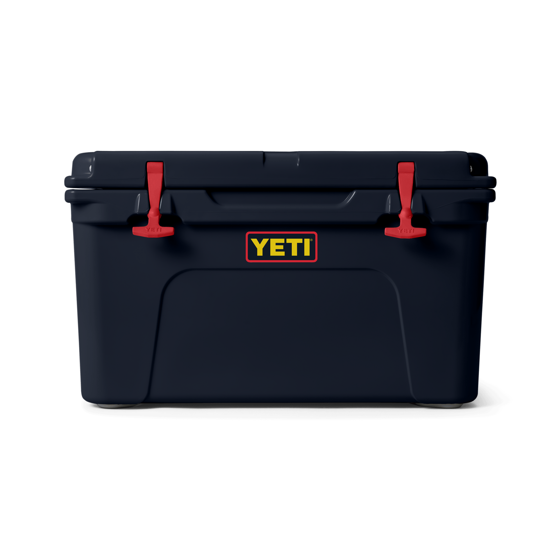 YETI x Oracle Red Bull Racing Tundra® 45 Hard Cooler