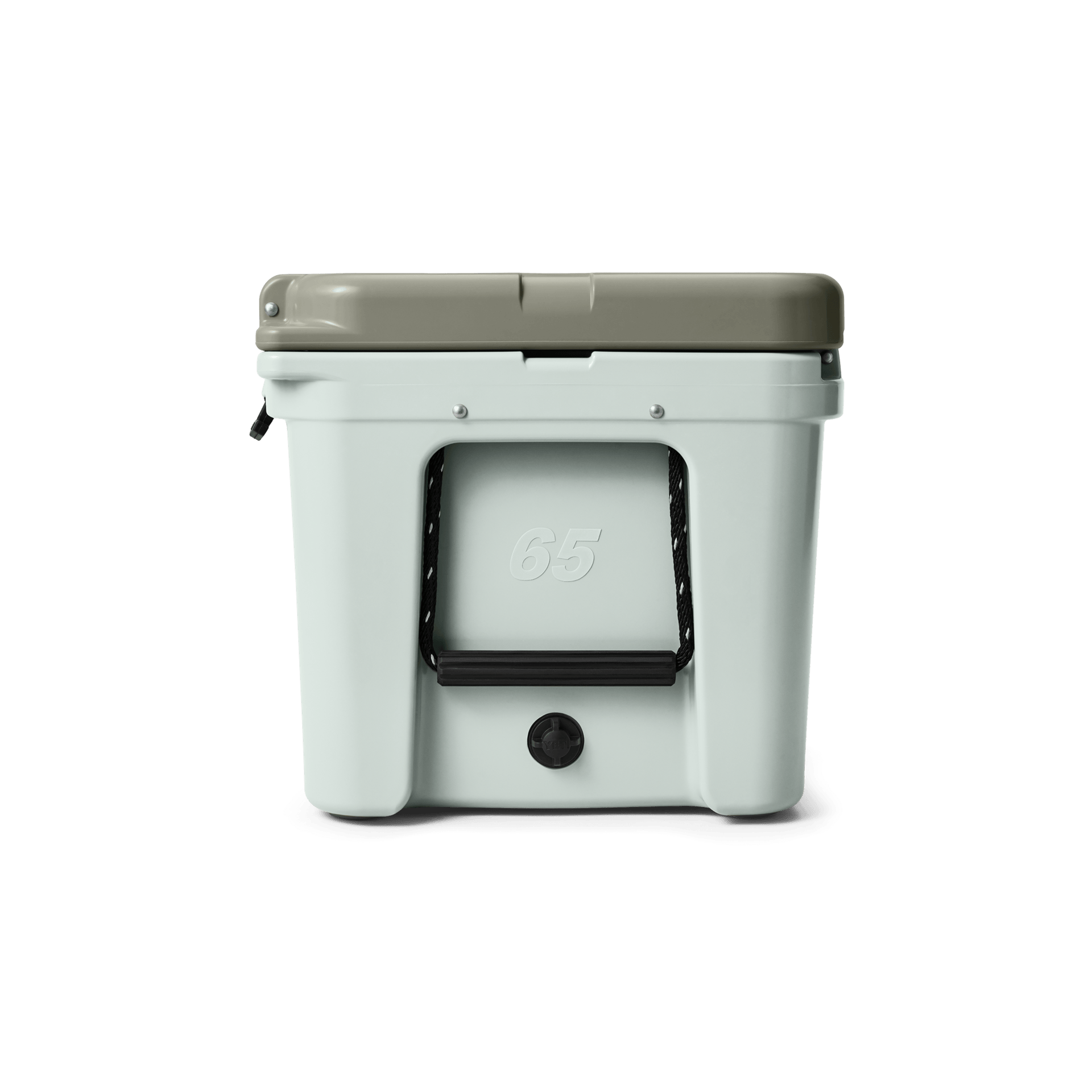 Tundra® 65 Hard Cooler