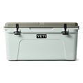 Tundra® 65 Hard Cooler