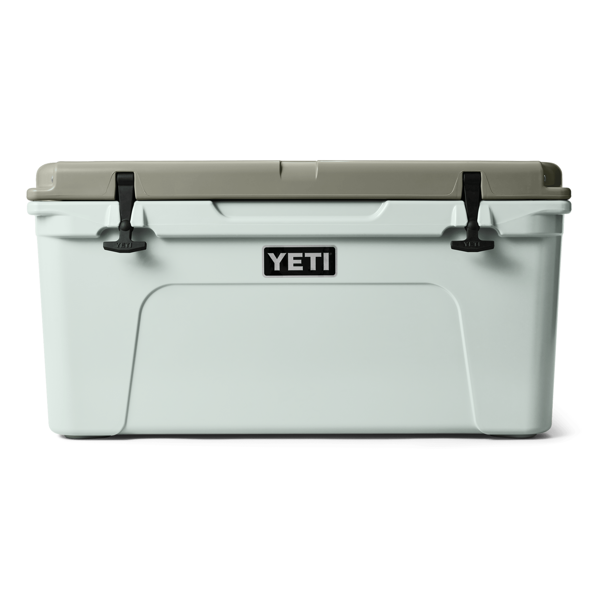 Tundra® 65 Hard Cooler