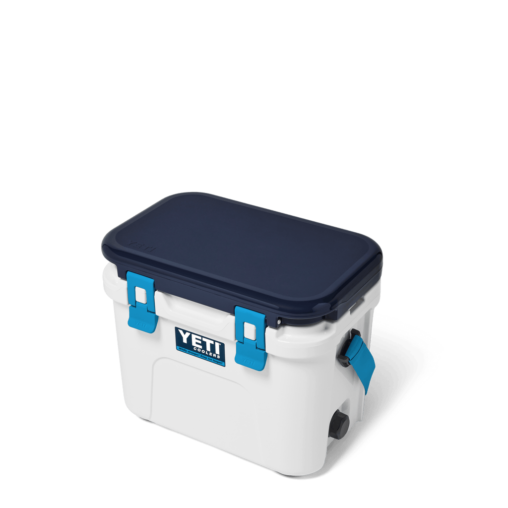 Roadie® 15 Hard Cooler