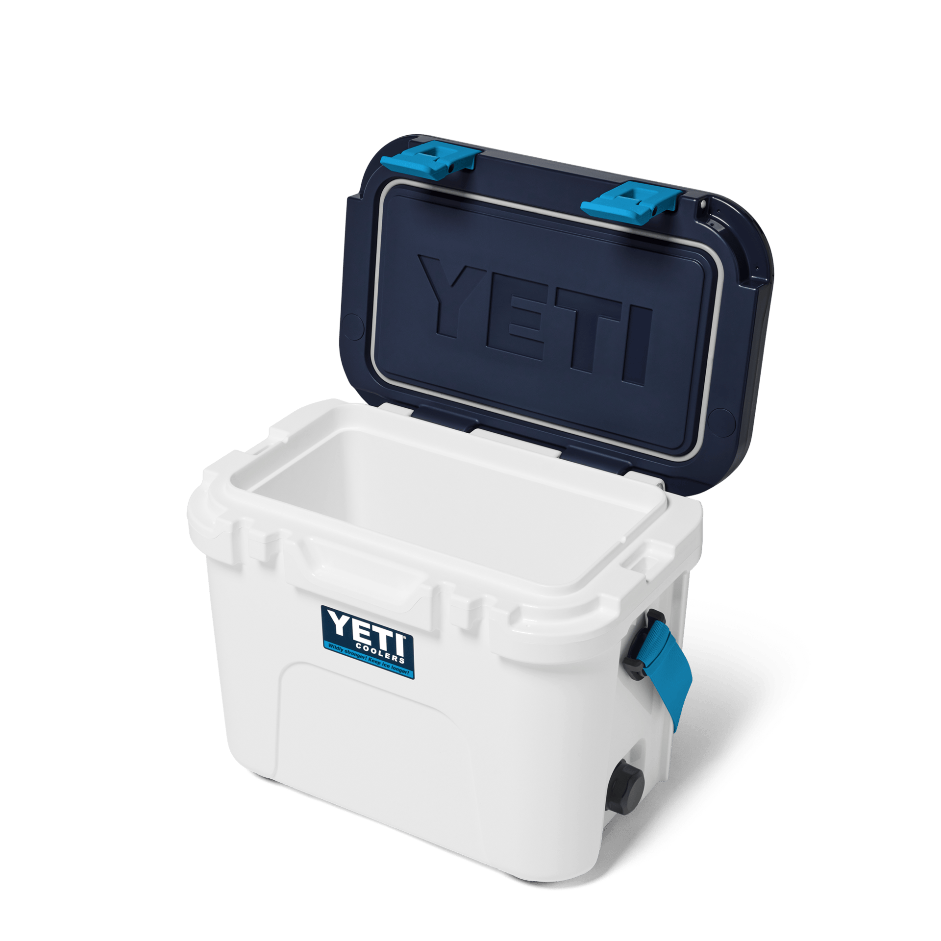 Roadie® 15 Hard Cooler