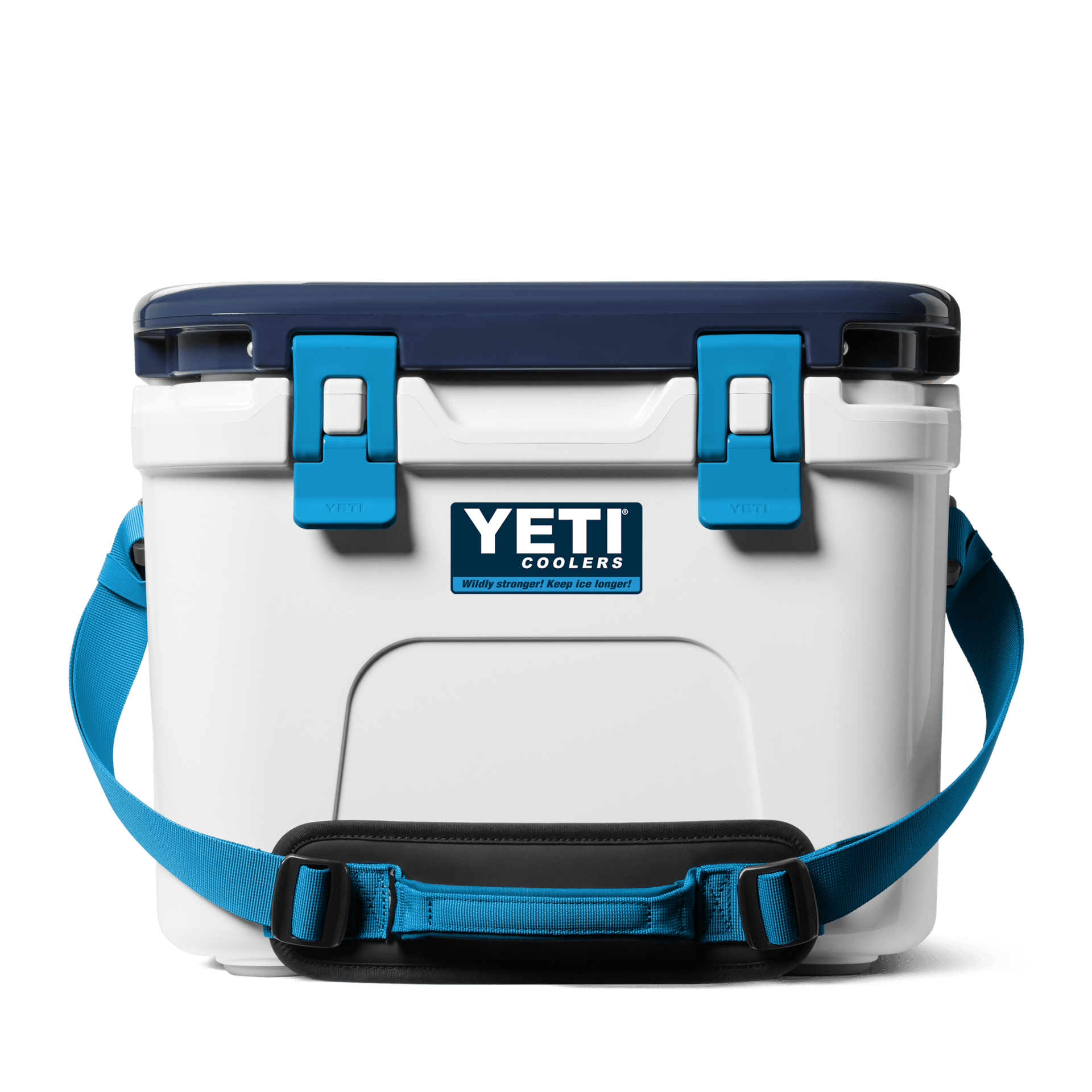Roadie® 15 Hard Cooler