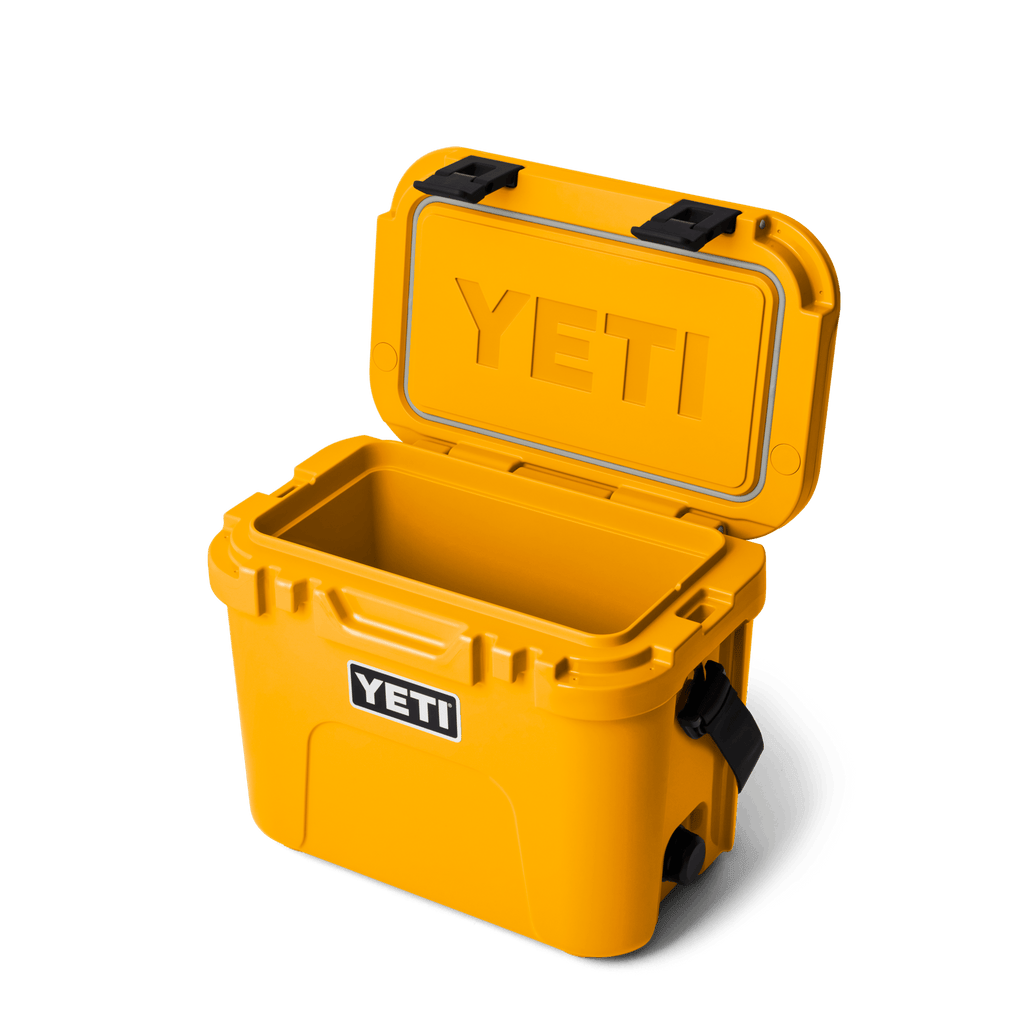 Roadie® 15 Hard Cooler