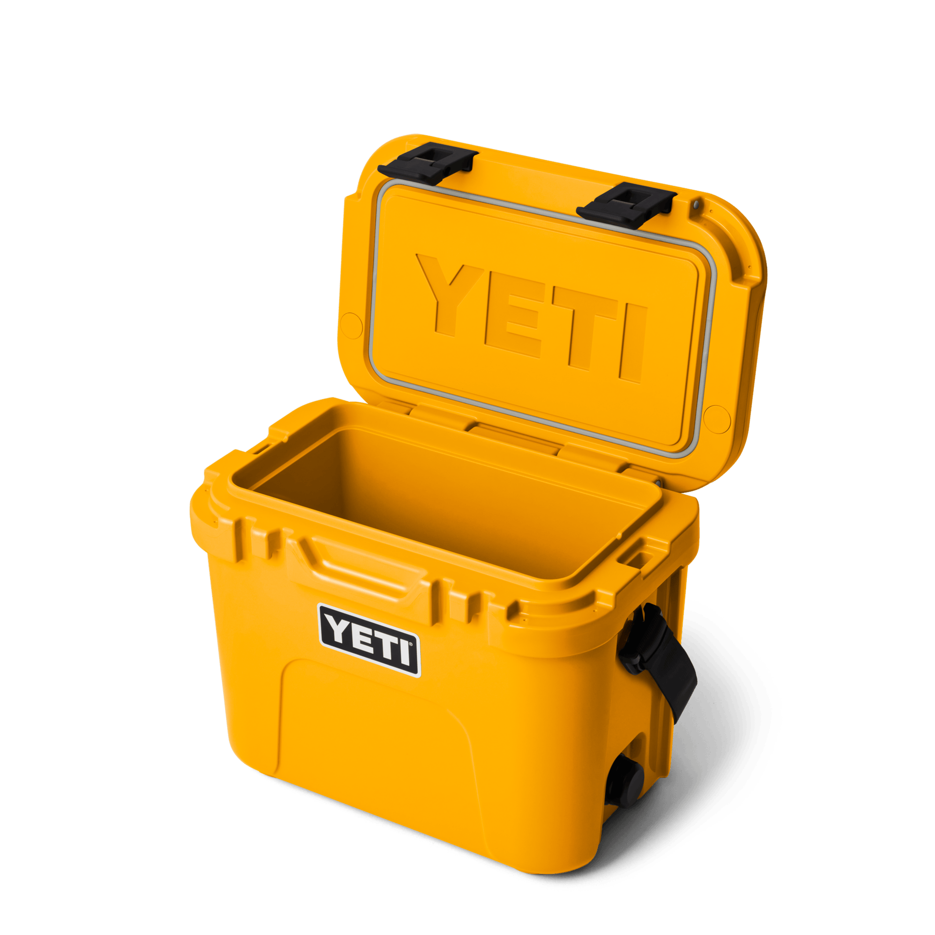 Roadie® 15 Hard Cooler
