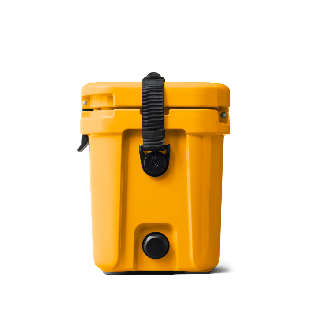 Roadie® 15 Hard Cooler