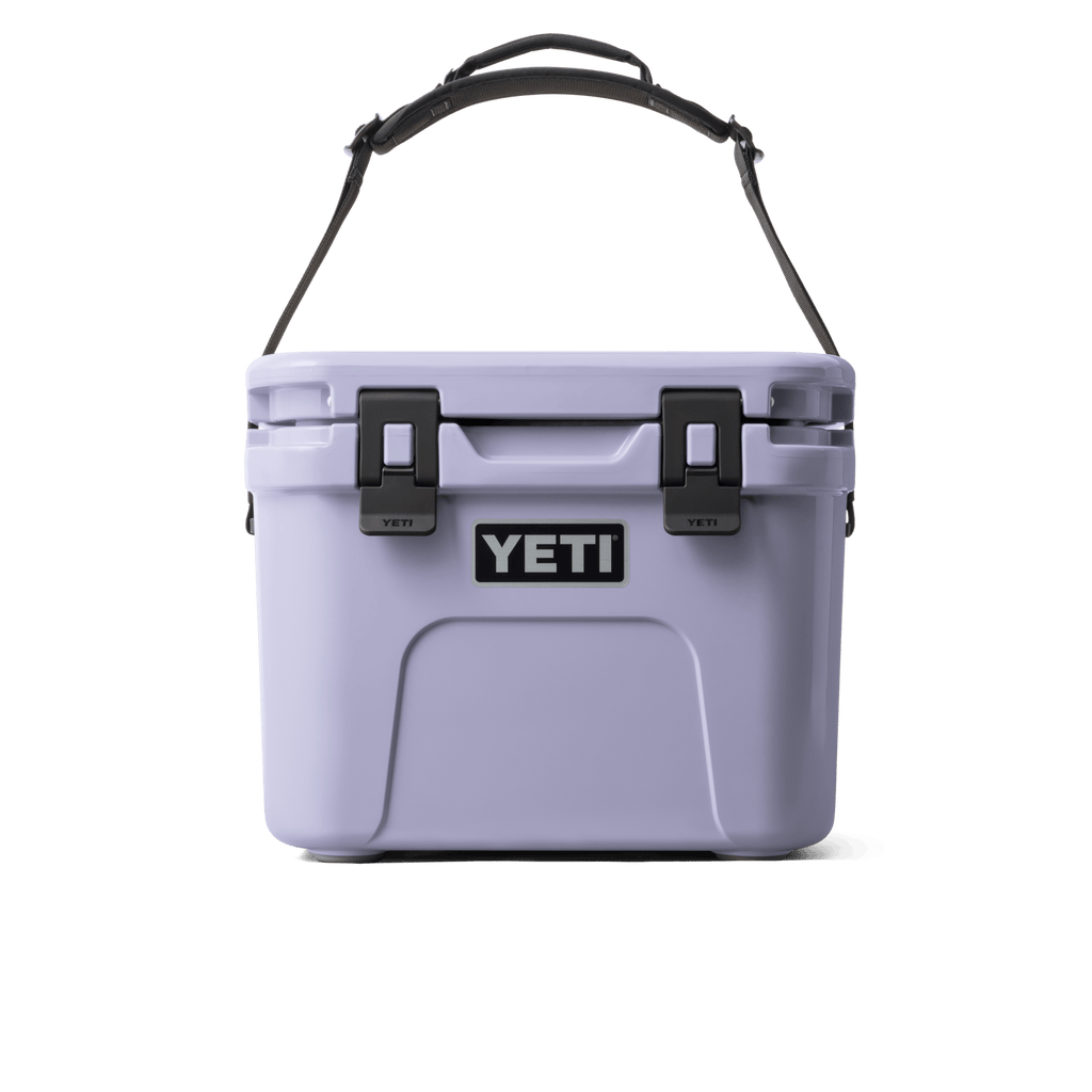 Roadie® 15 Hard Cooler