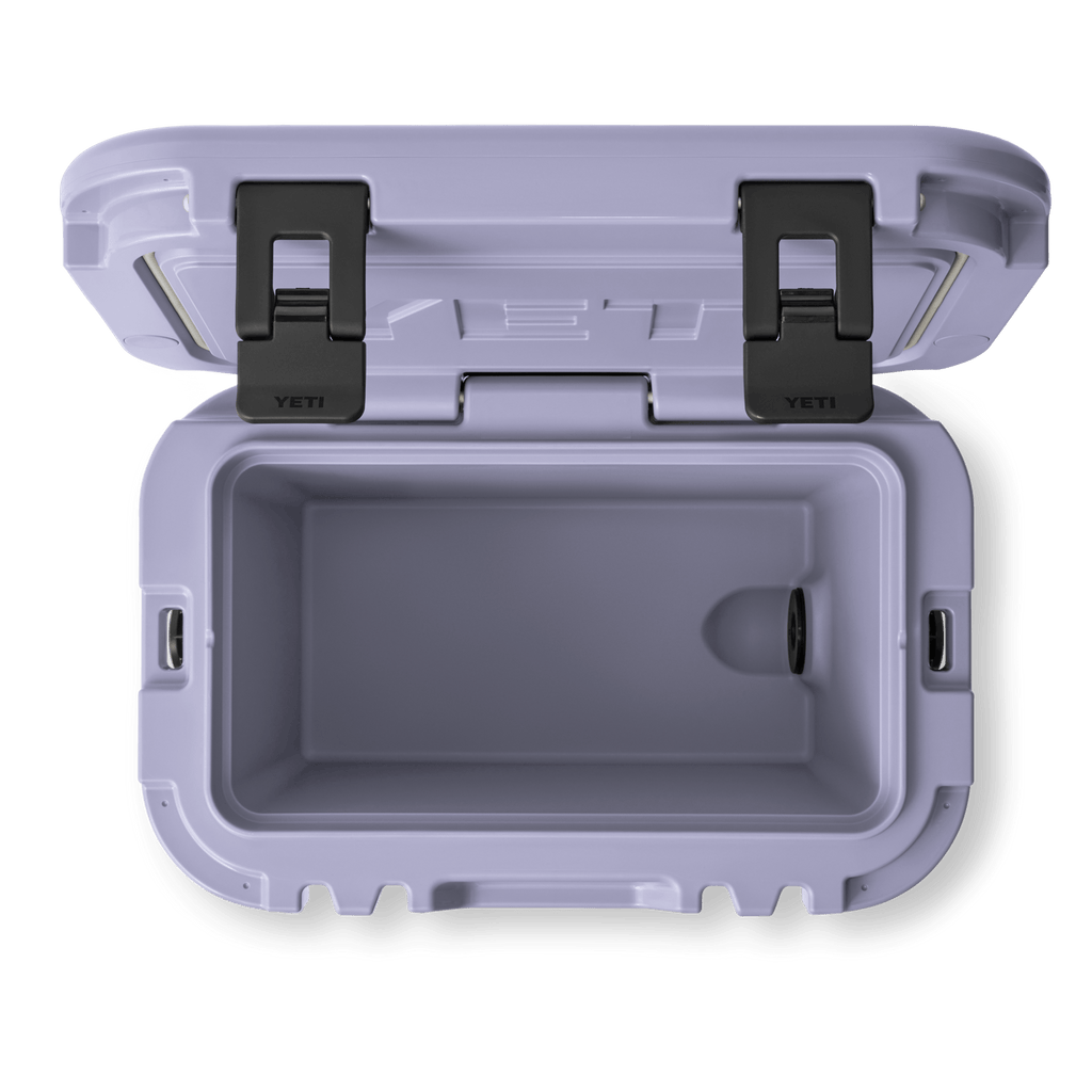 Roadie® 15 Hard Cooler