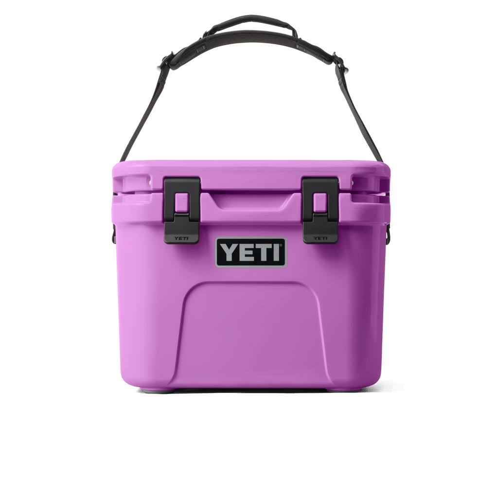 Roadie® 15 Hard Cooler