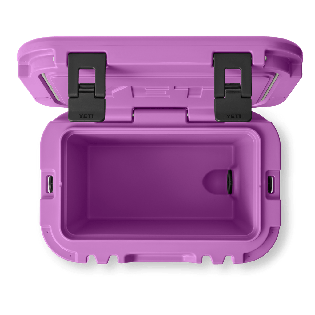 Roadie® 15 Hard Cooler