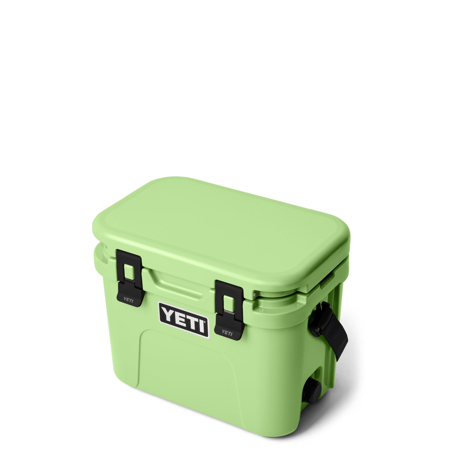 Roadie® 15 Hard Cooler
