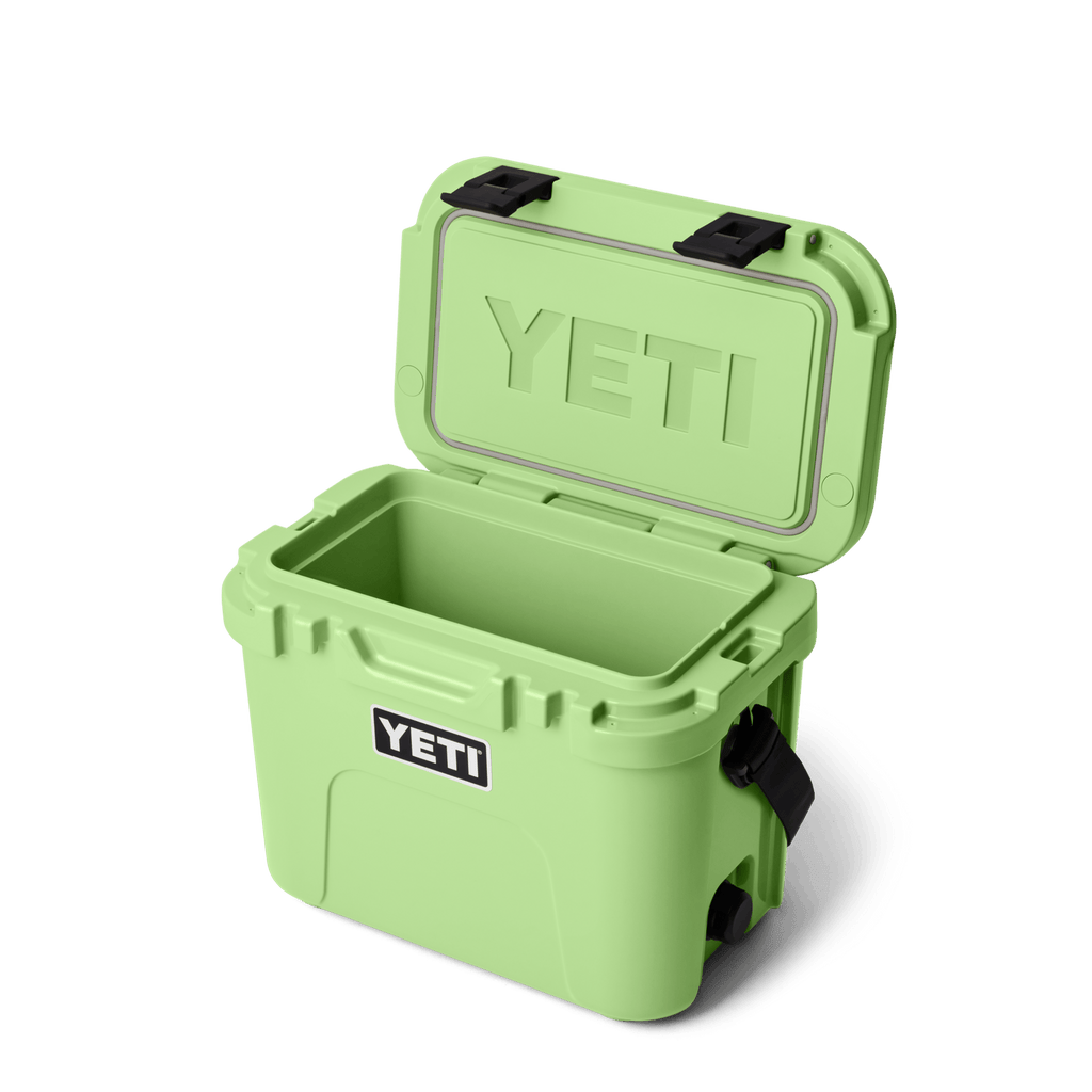Roadie® 15 Hard Cooler