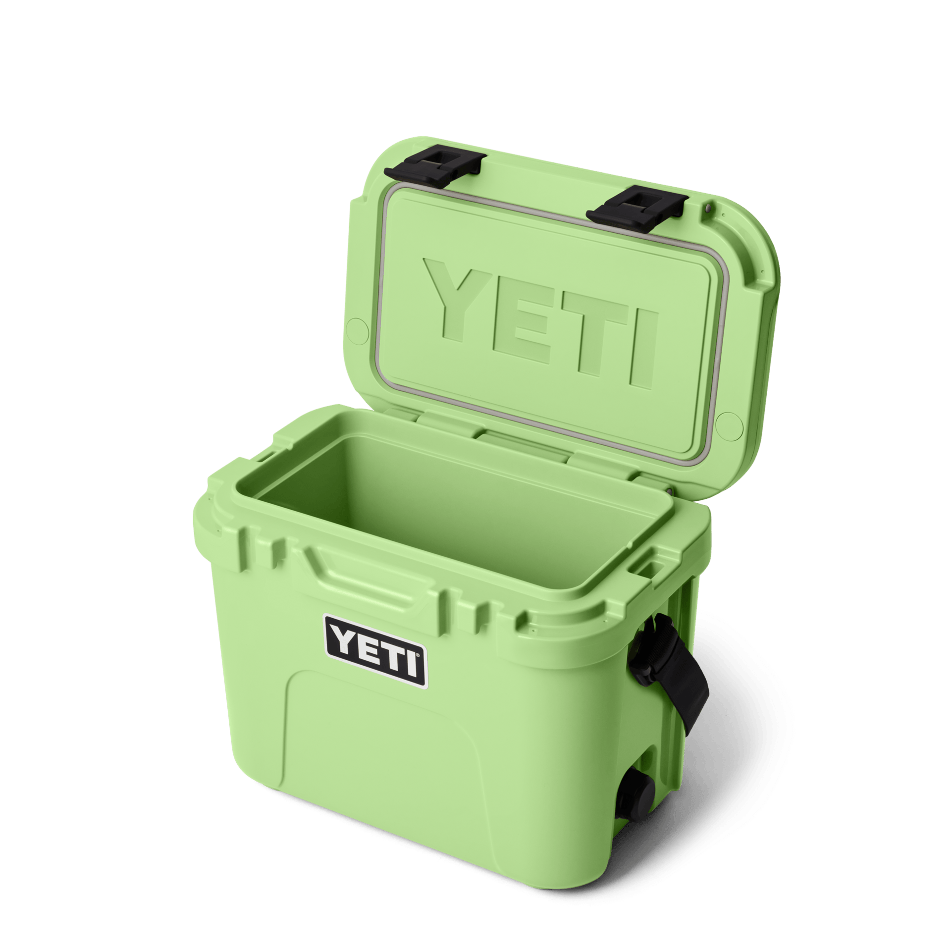 Roadie® 15 Hard Cooler