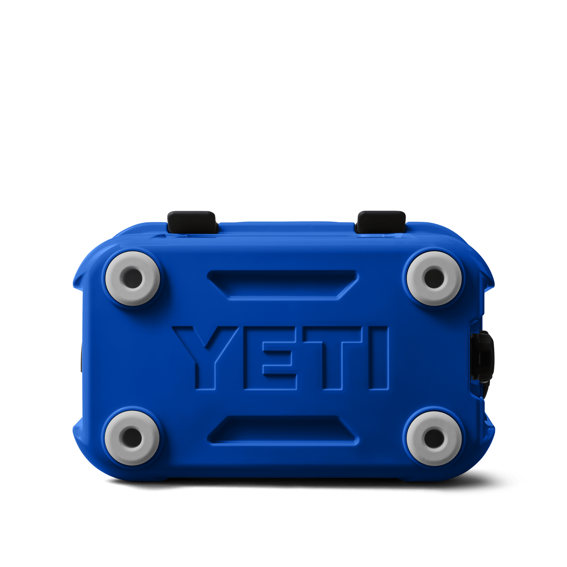 Roadie® 15 Hard Cooler