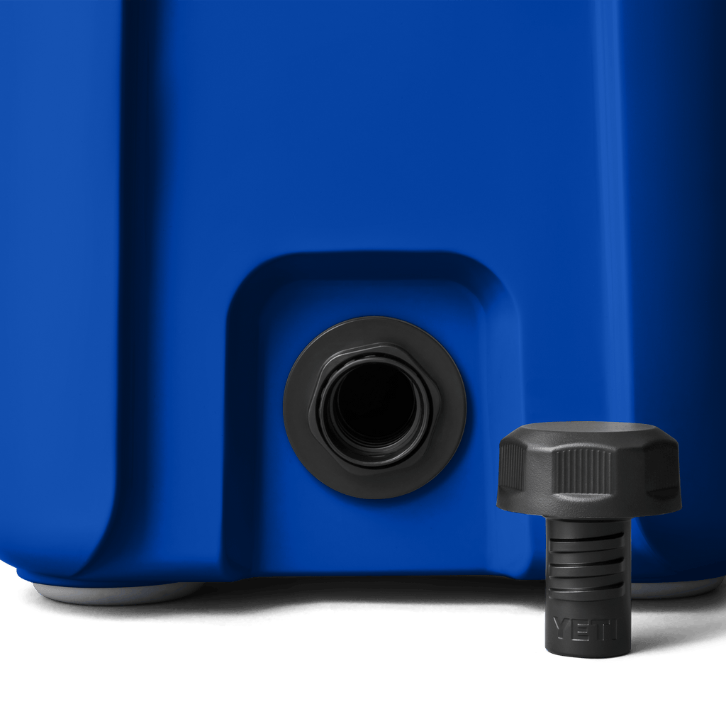 Roadie® 15 Hard Cooler