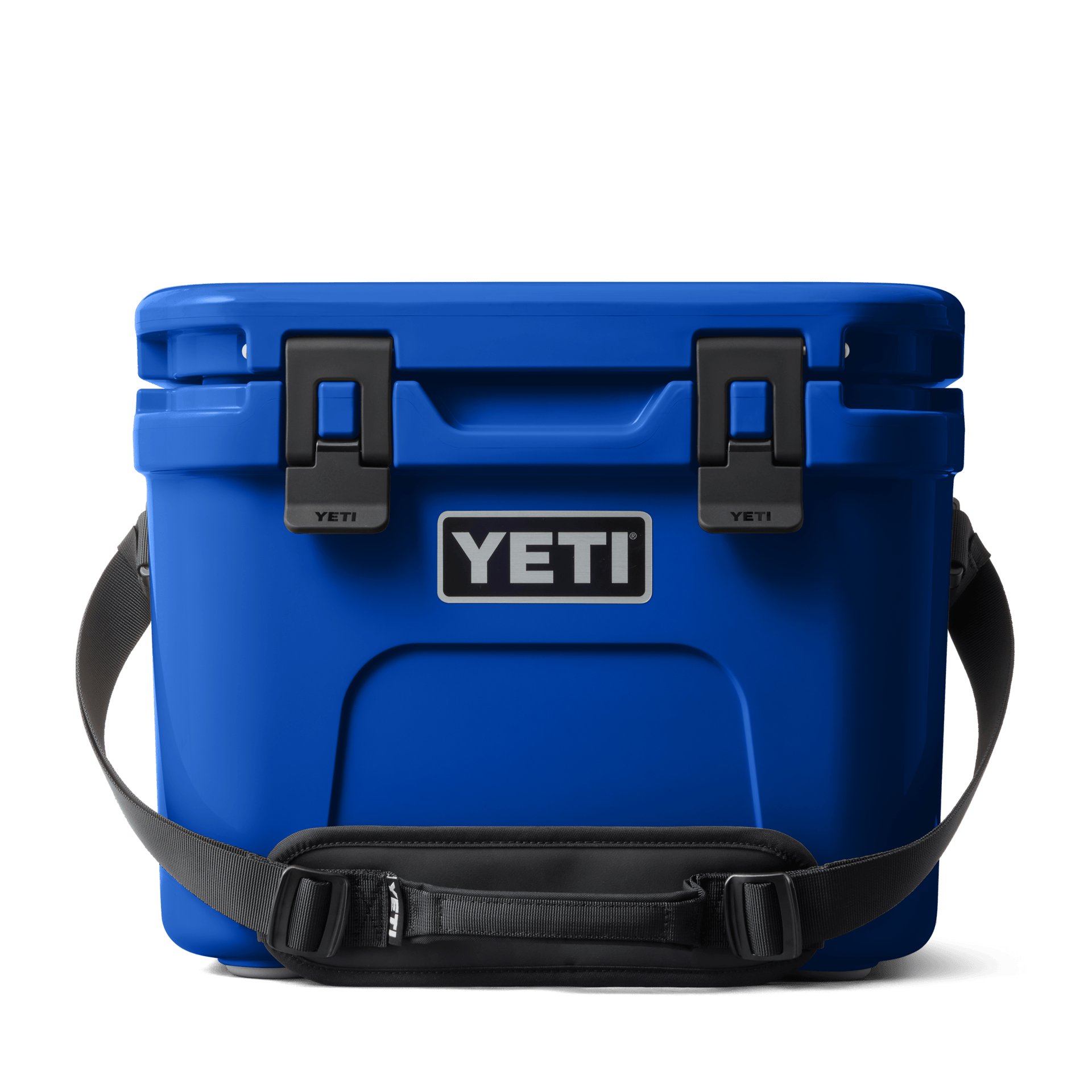Roadie® 15 Hard Cooler