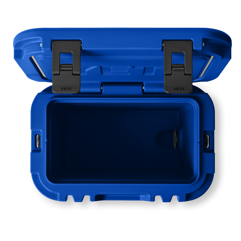 Roadie® 15 Hard Cooler