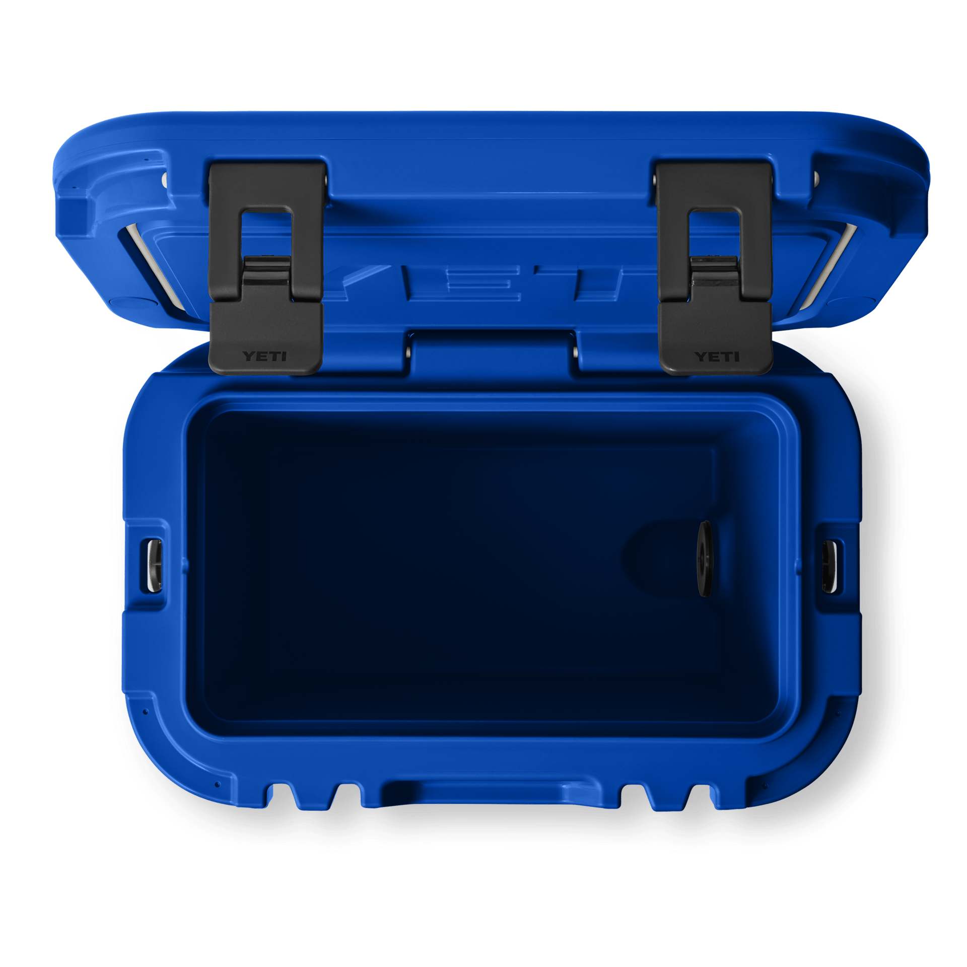 Roadie® 15 Hard Cooler