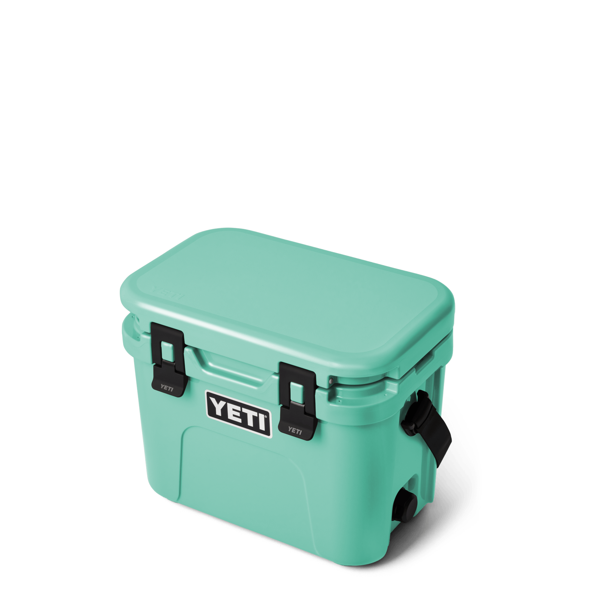 Roadie® 15 Hard Cooler