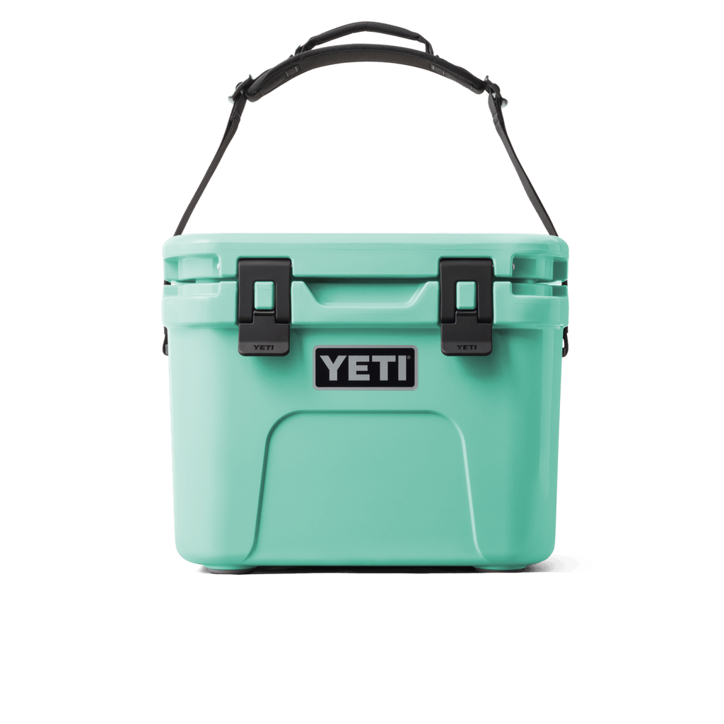 Roadie® 15 Hard Cooler