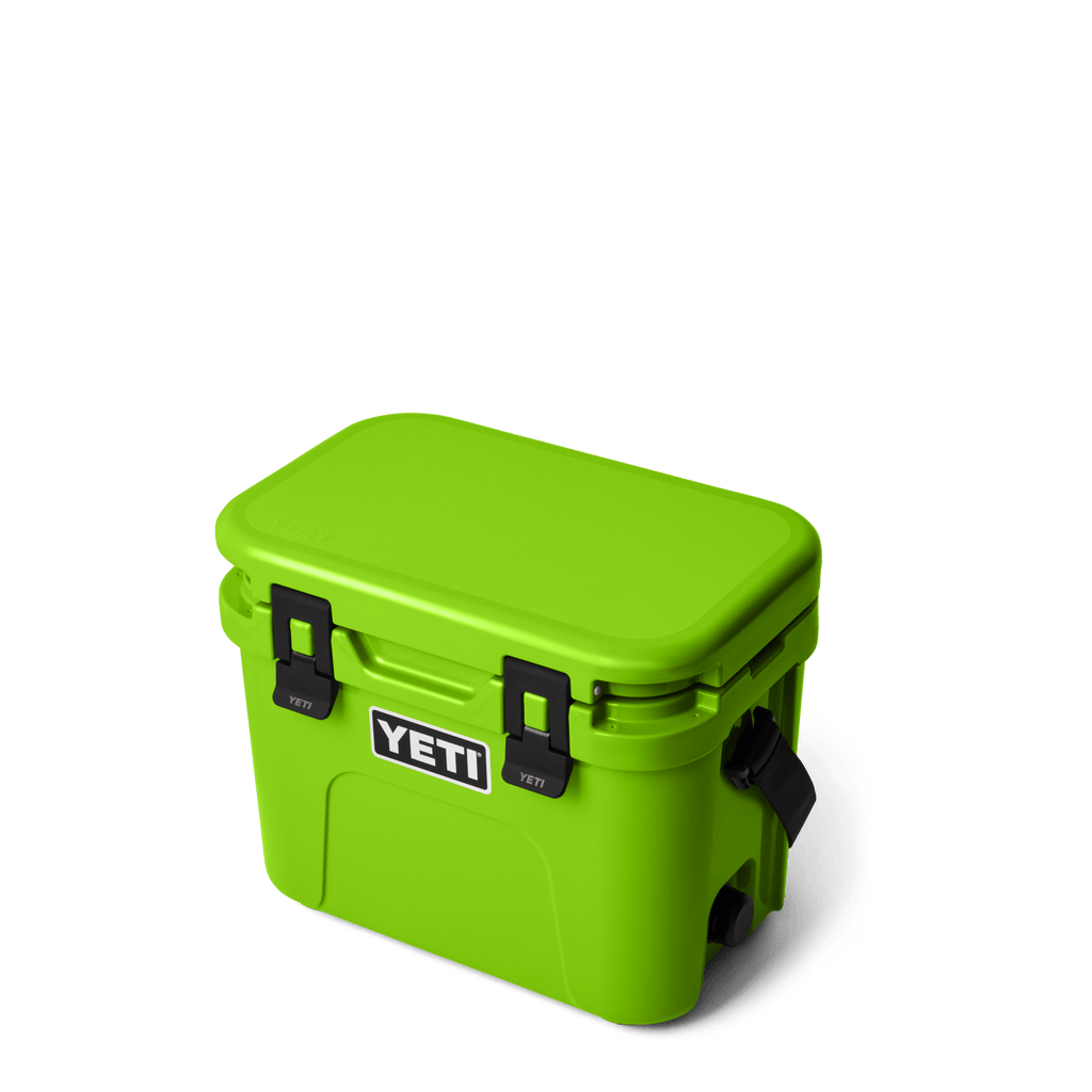 Roadie® 15 Hard Cooler