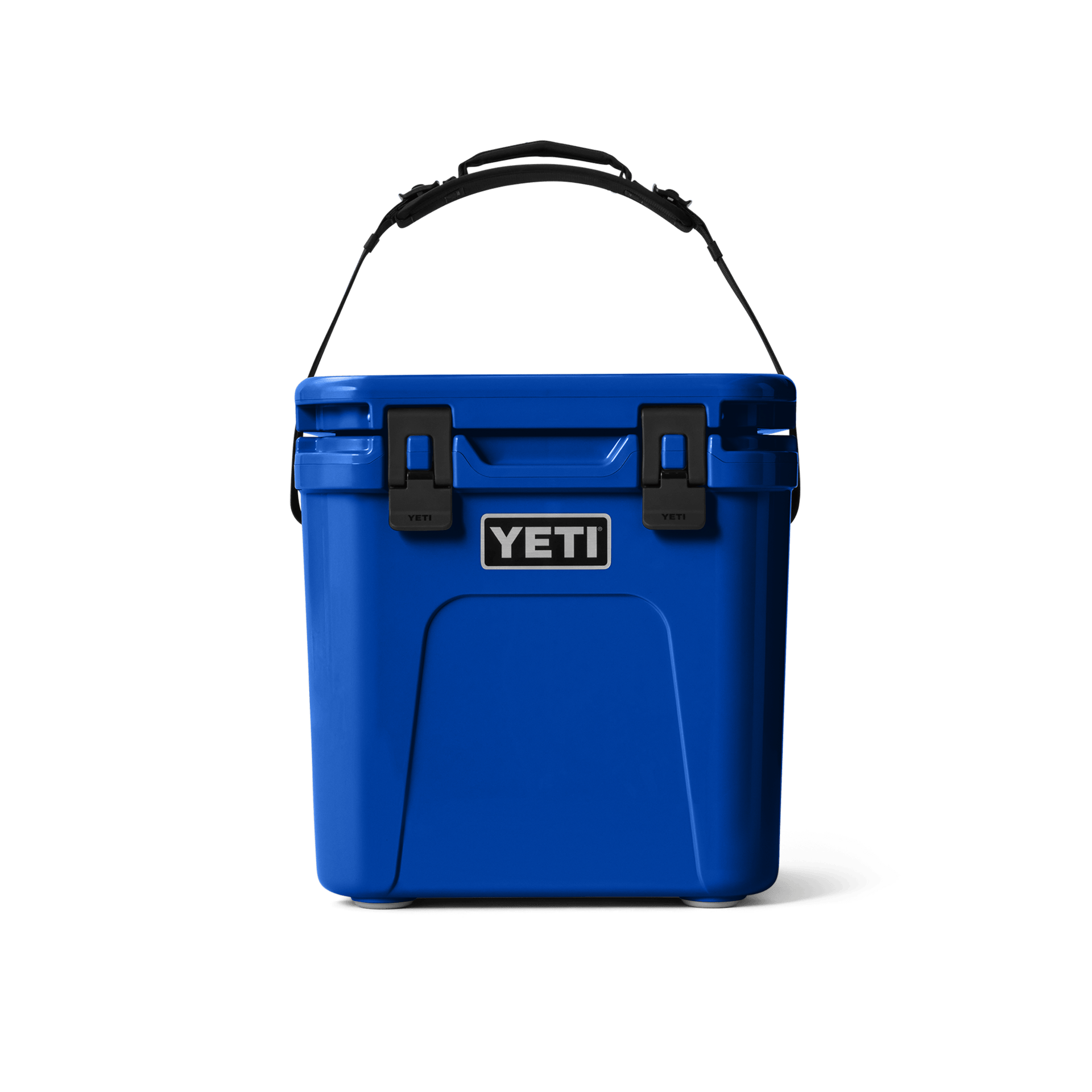 Roadie® 24 Hard Cooler