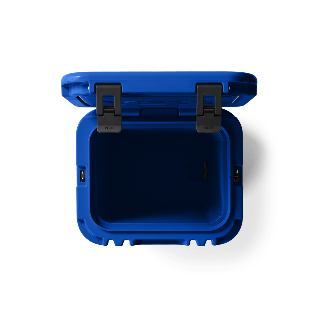 Roadie® 24 Hard Cooler