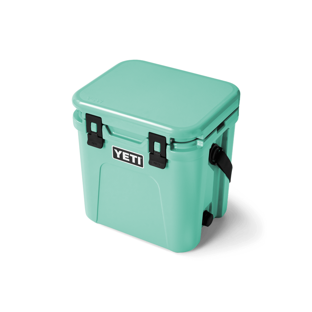 Roadie® 24 Hard Cooler