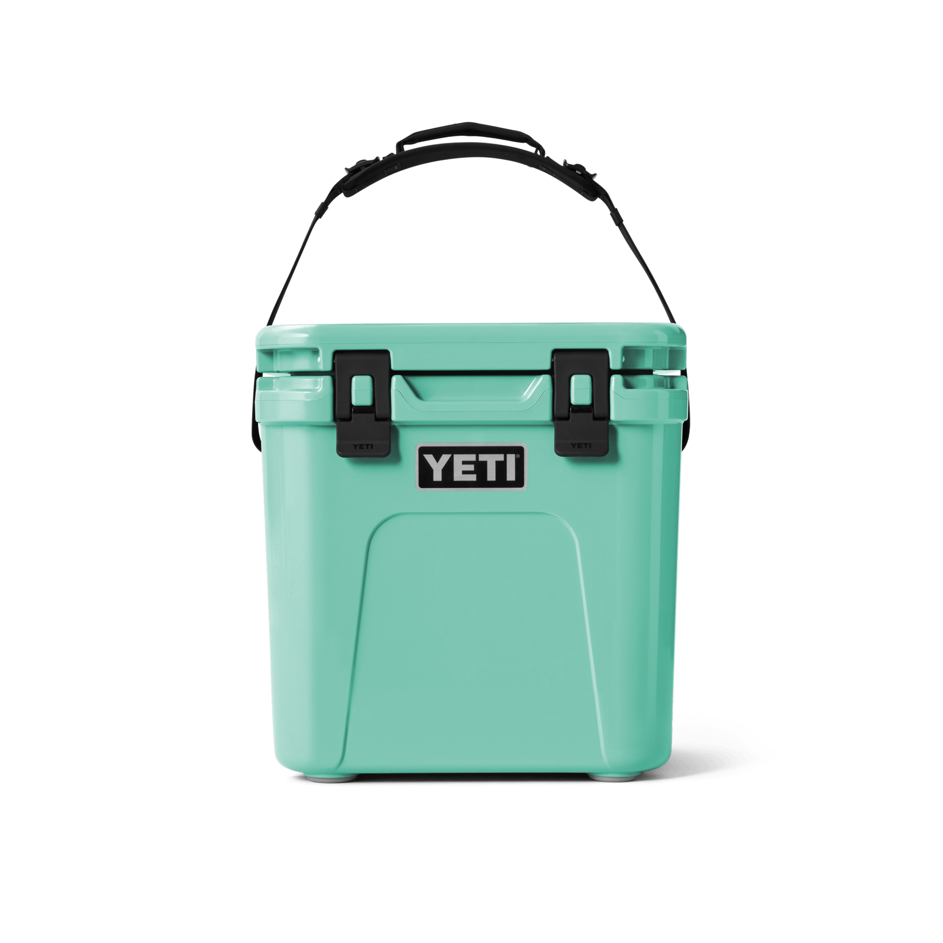 Roadie® 24 Hard Cooler
